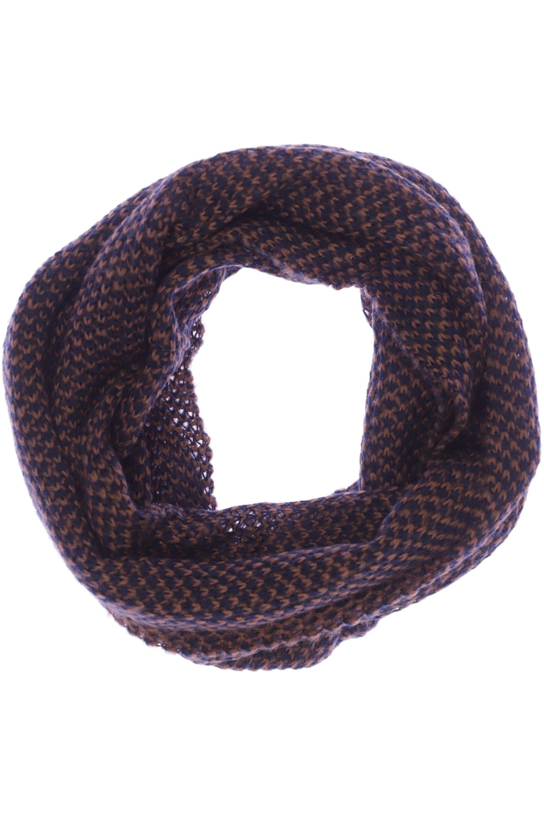 

Phillip Lim Damen Schal, marineblau, Gr.