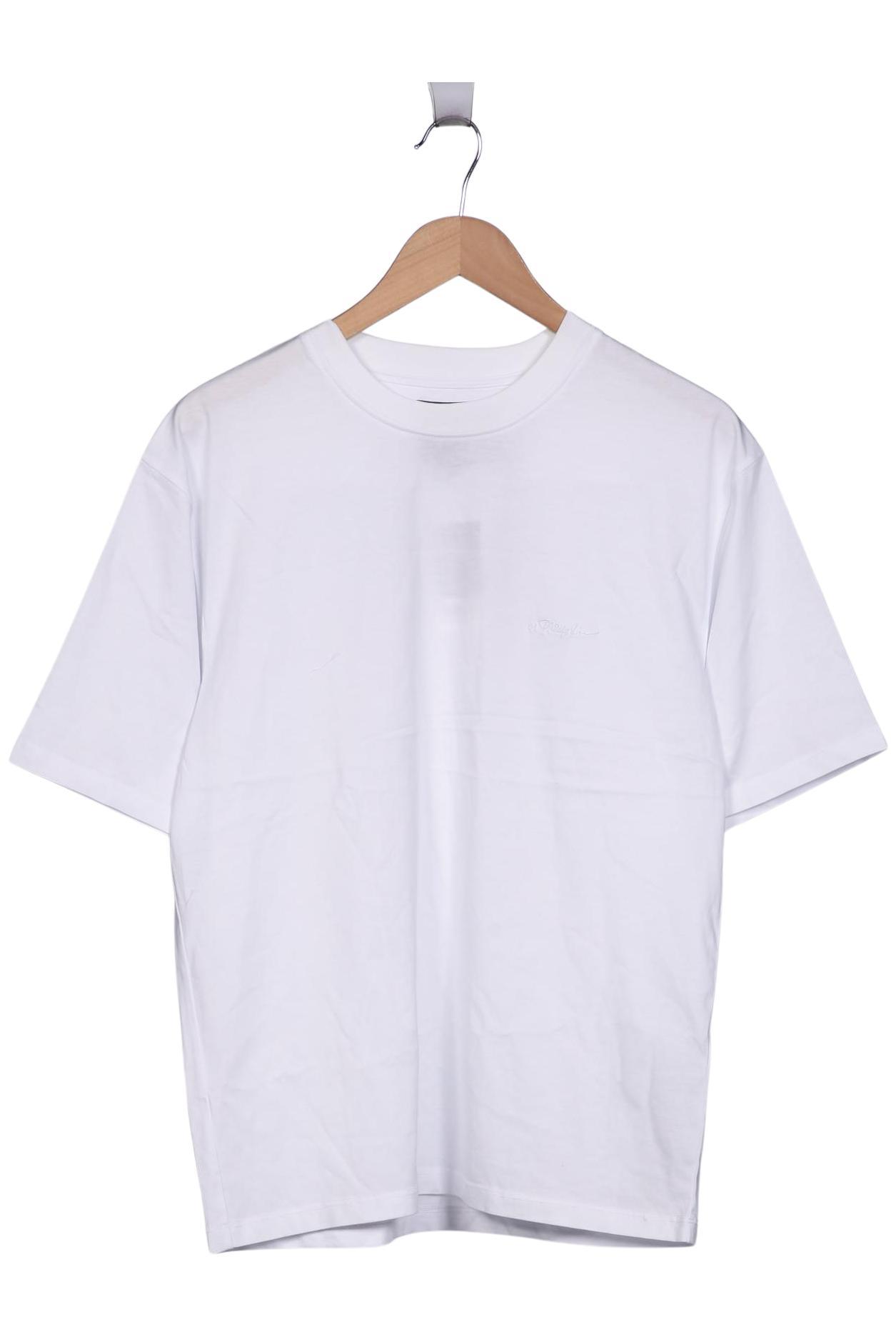 Thumbnail - Phillip Lim Herren T-Shirt, weiß, Gr. 46