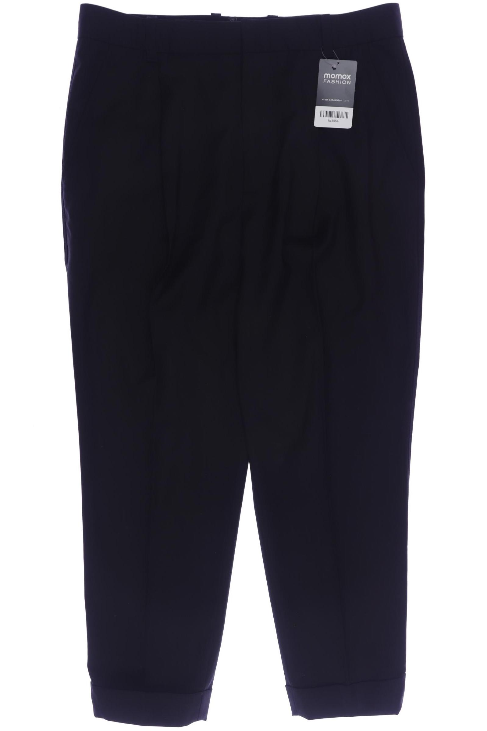 

Phillip Lim Herren Stoffhose, schwarz, Gr. 32