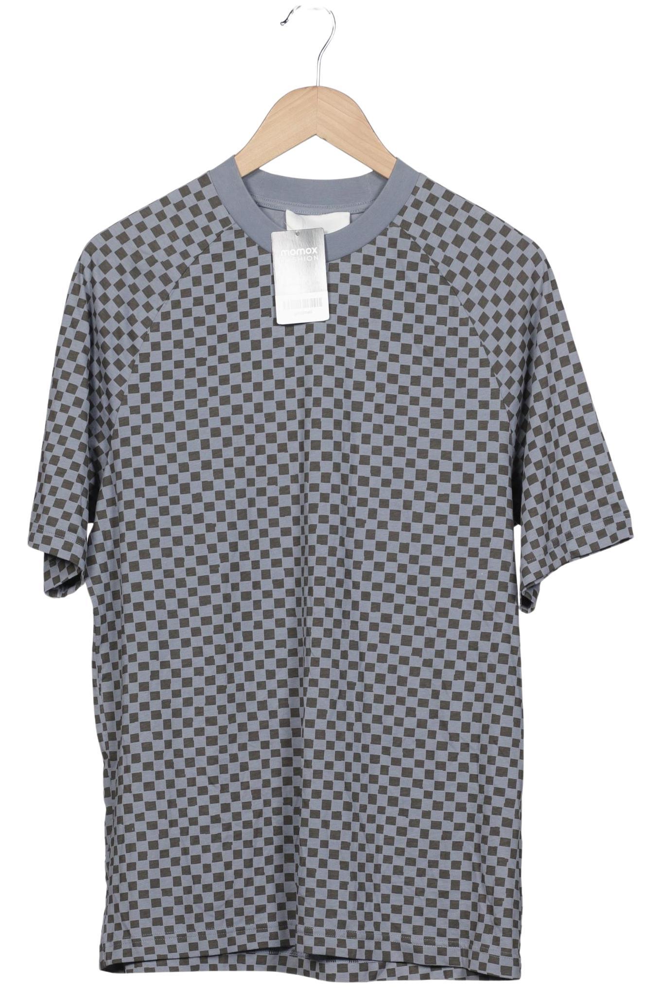 Thumbnail - Phillip Lim Herren T-Shirt, mehrfarbig, Gr. 44