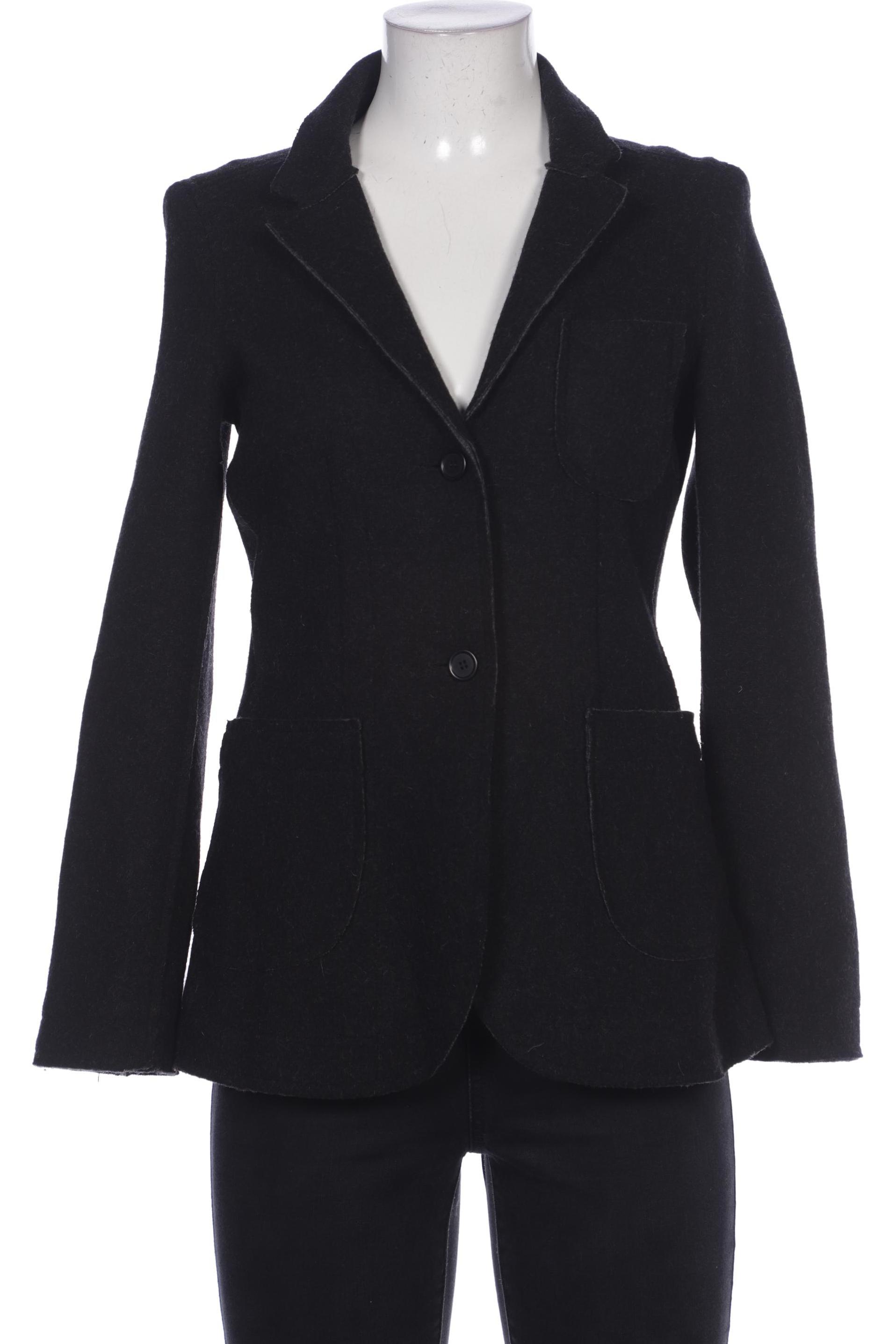 

philo sofie Damen Blazer, schwarz, Gr. 42