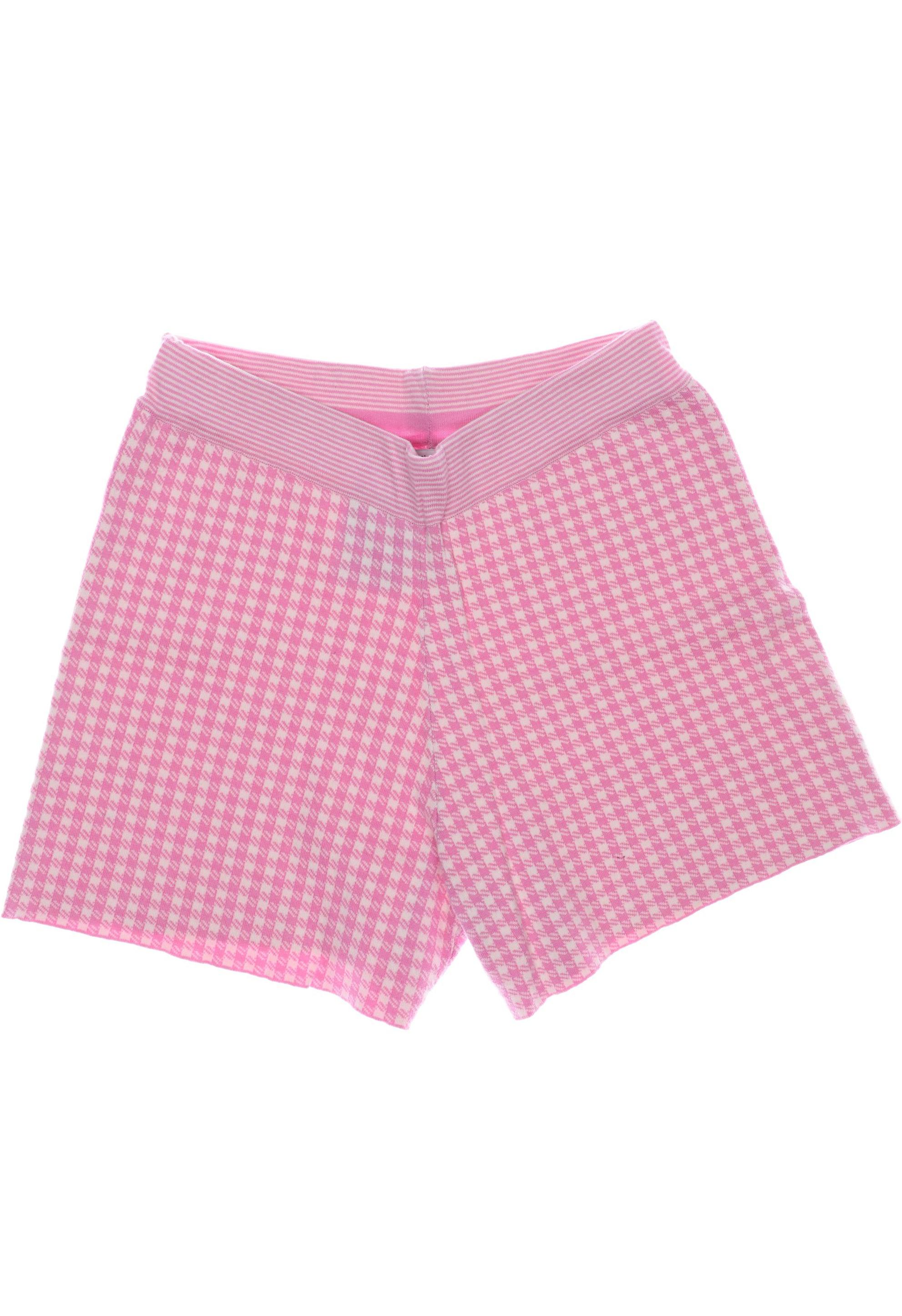 

philo sofie Damen Shorts, pink, Gr. 38