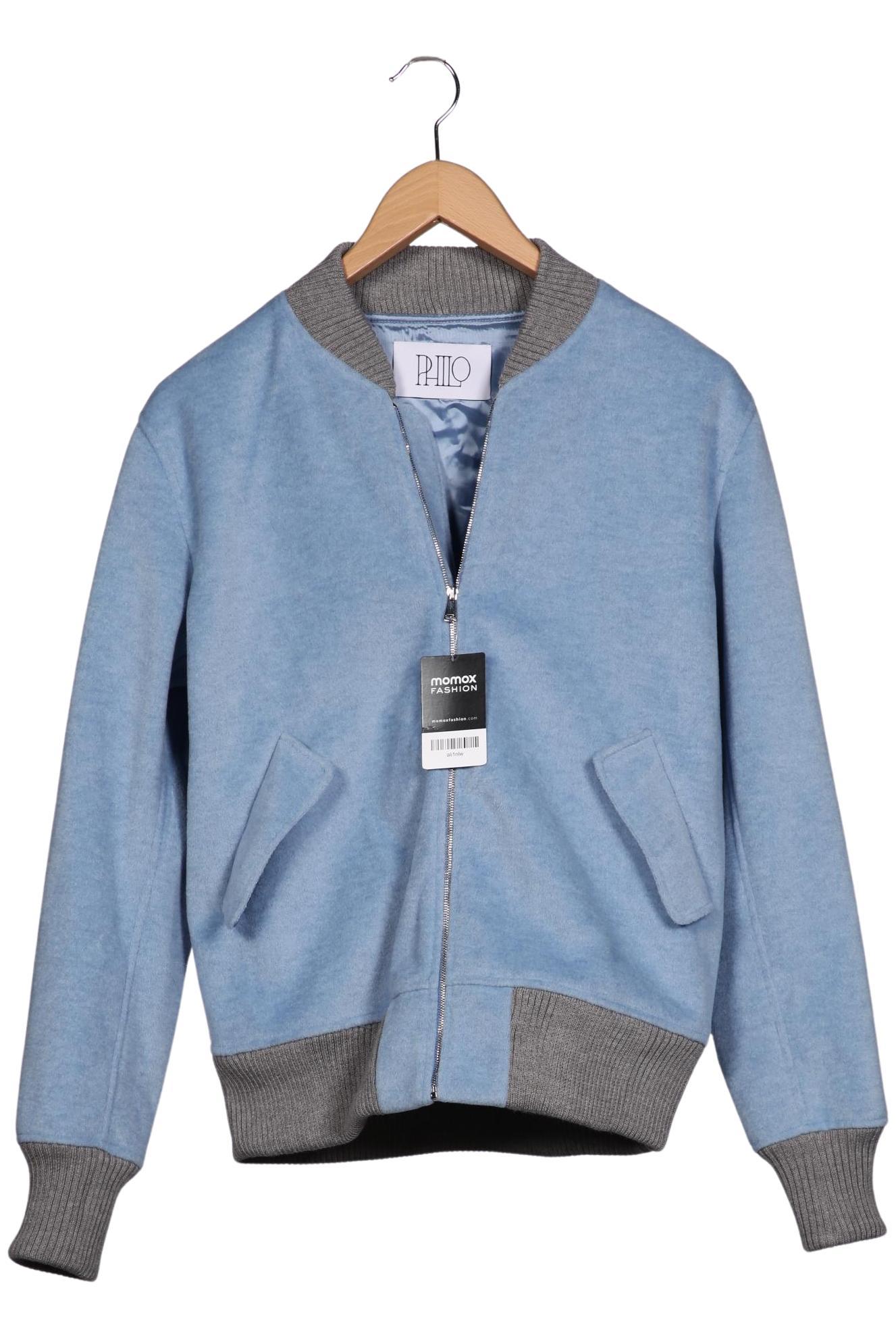 

philo sofie Damen Jacke, mehrfarbig, Gr. 42