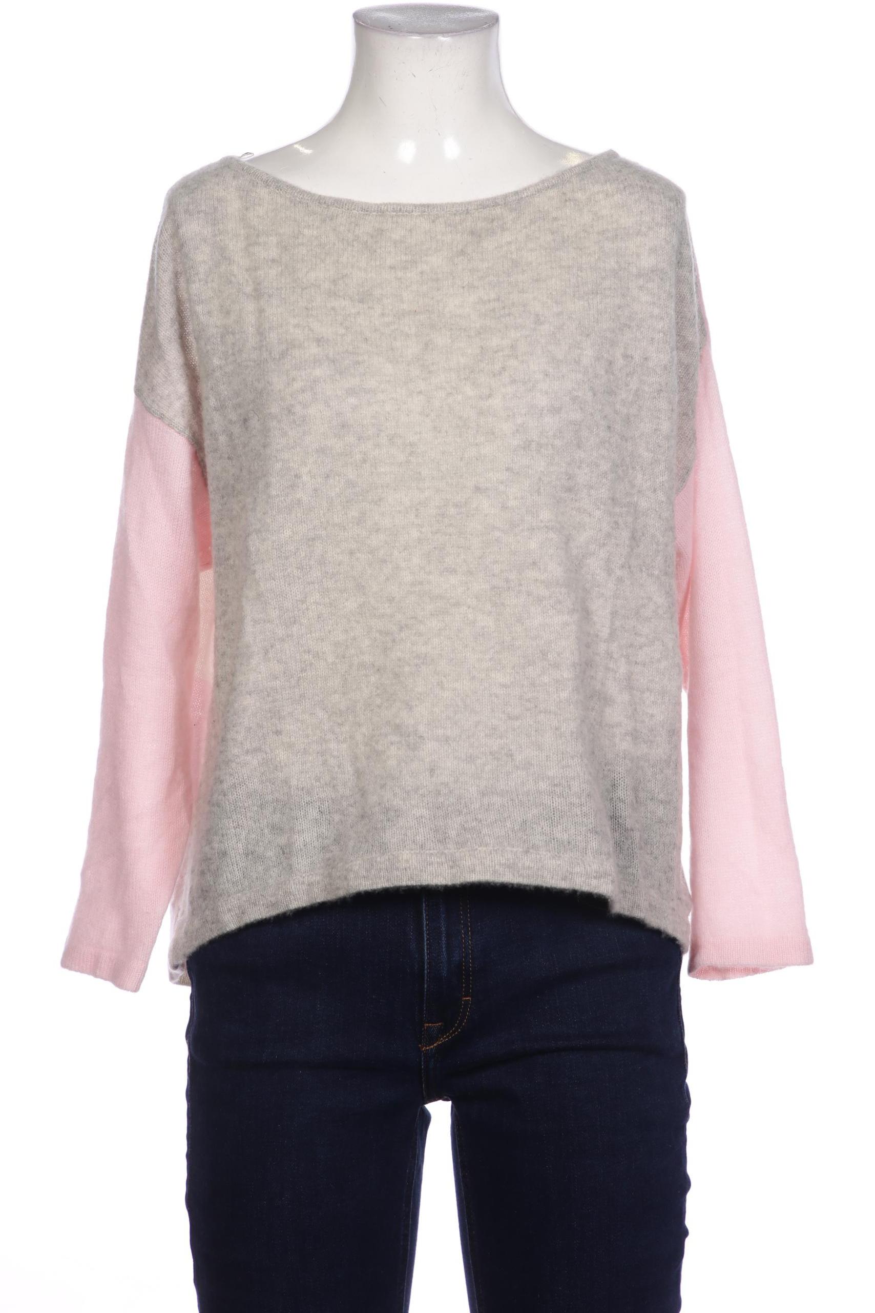 

philo sofie Damen Pullover, pink