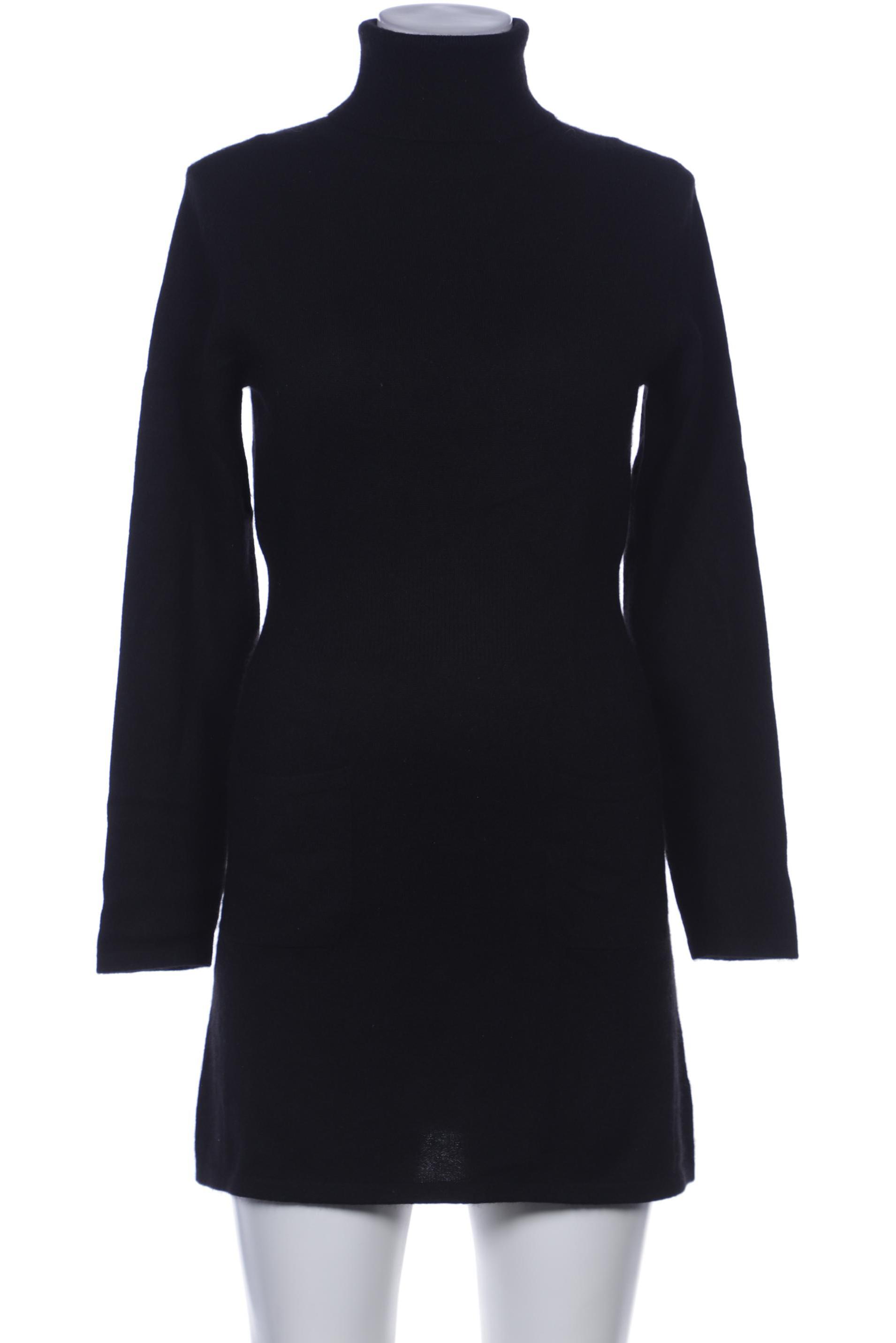 

philo sofie Damen Kleid, schwarz, Gr. 38