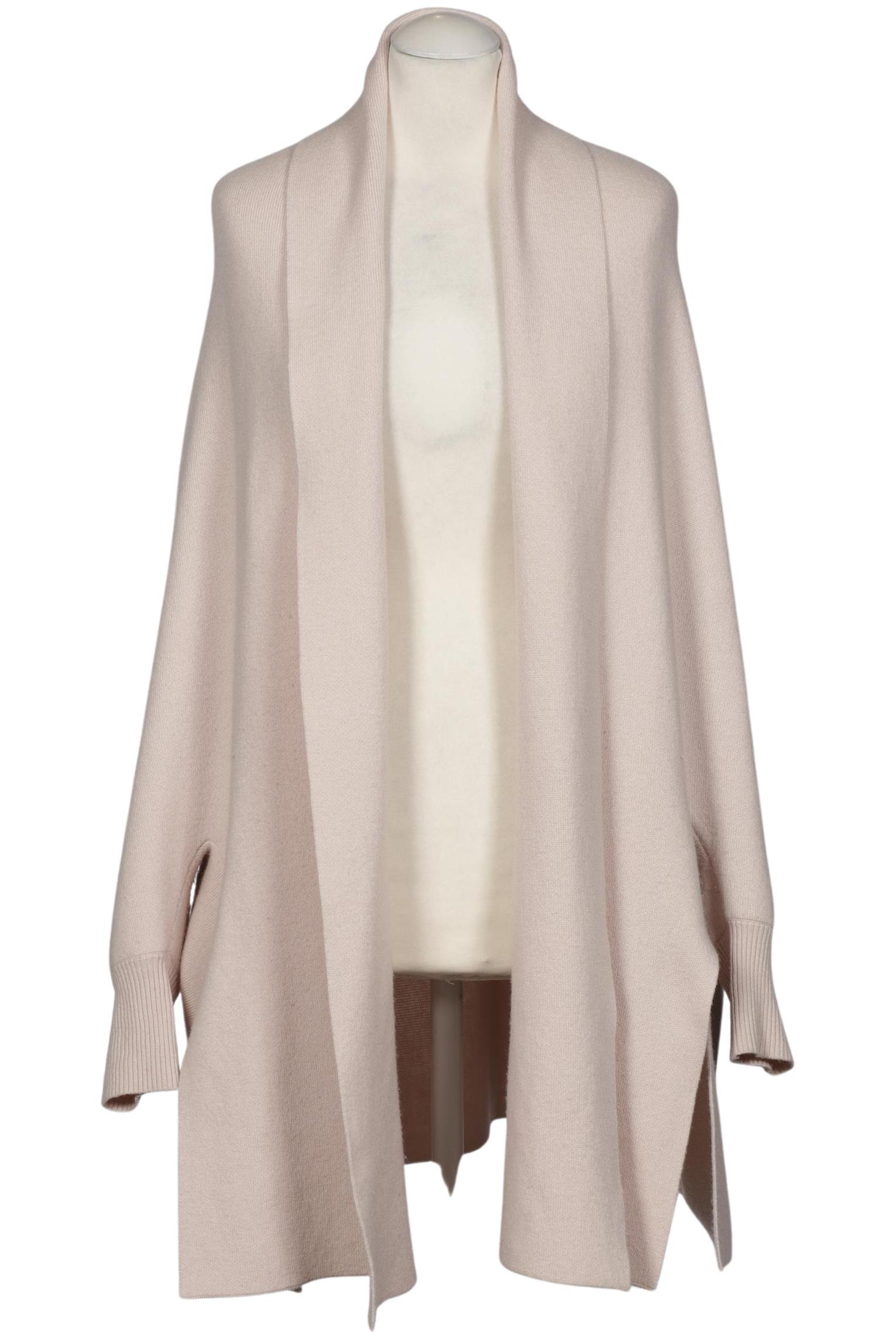 

philo sofie Damen Strickjacke, beige, Gr. 36