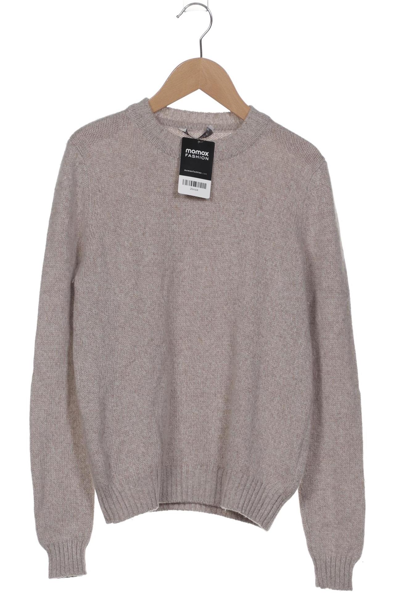 

philo sofie Damen Pullover, beige, Gr. 38
