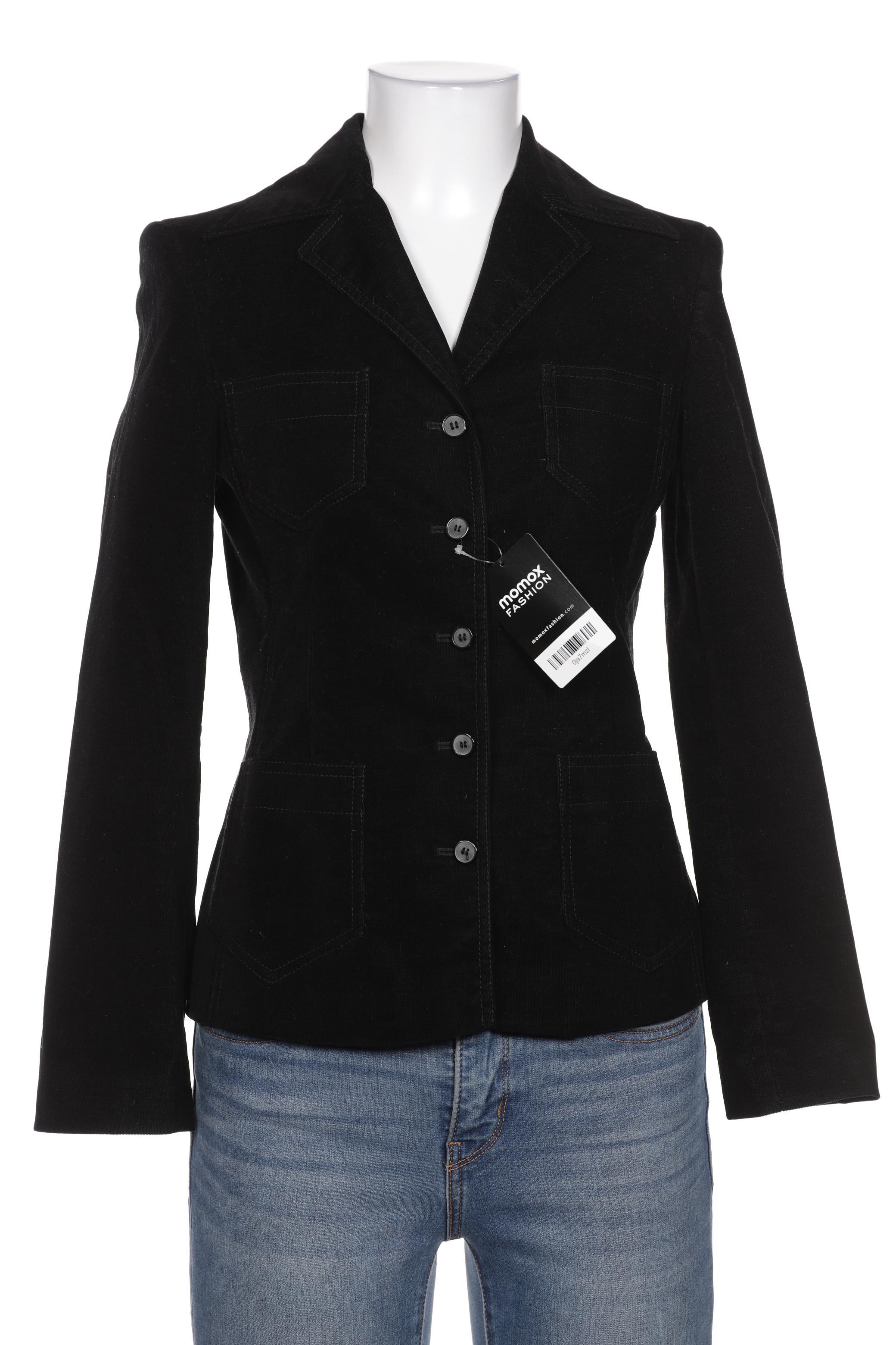 

PHILOSOPHY DI ALBERTA FERRETTI Damen Blazer, schwarz