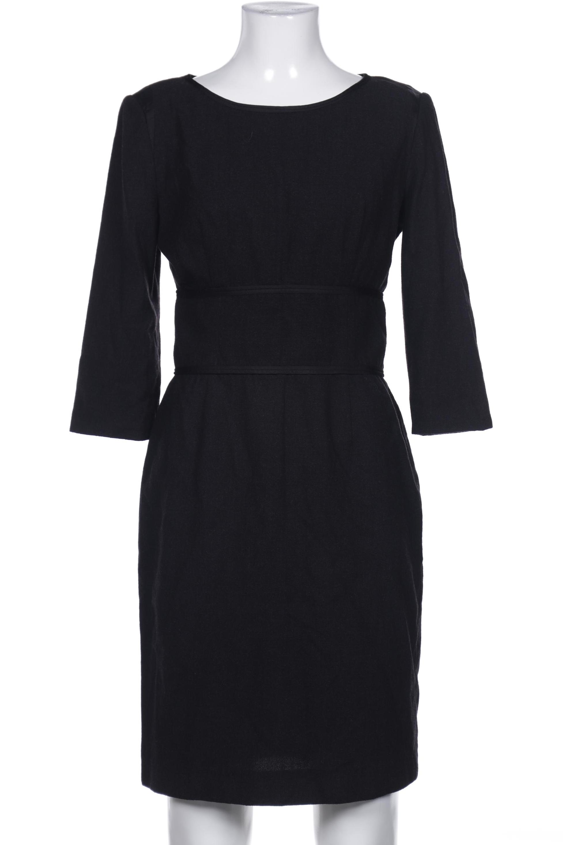 

Philosophy DI Alberta Ferretti Damen Kleid, schwarz, Gr. 40