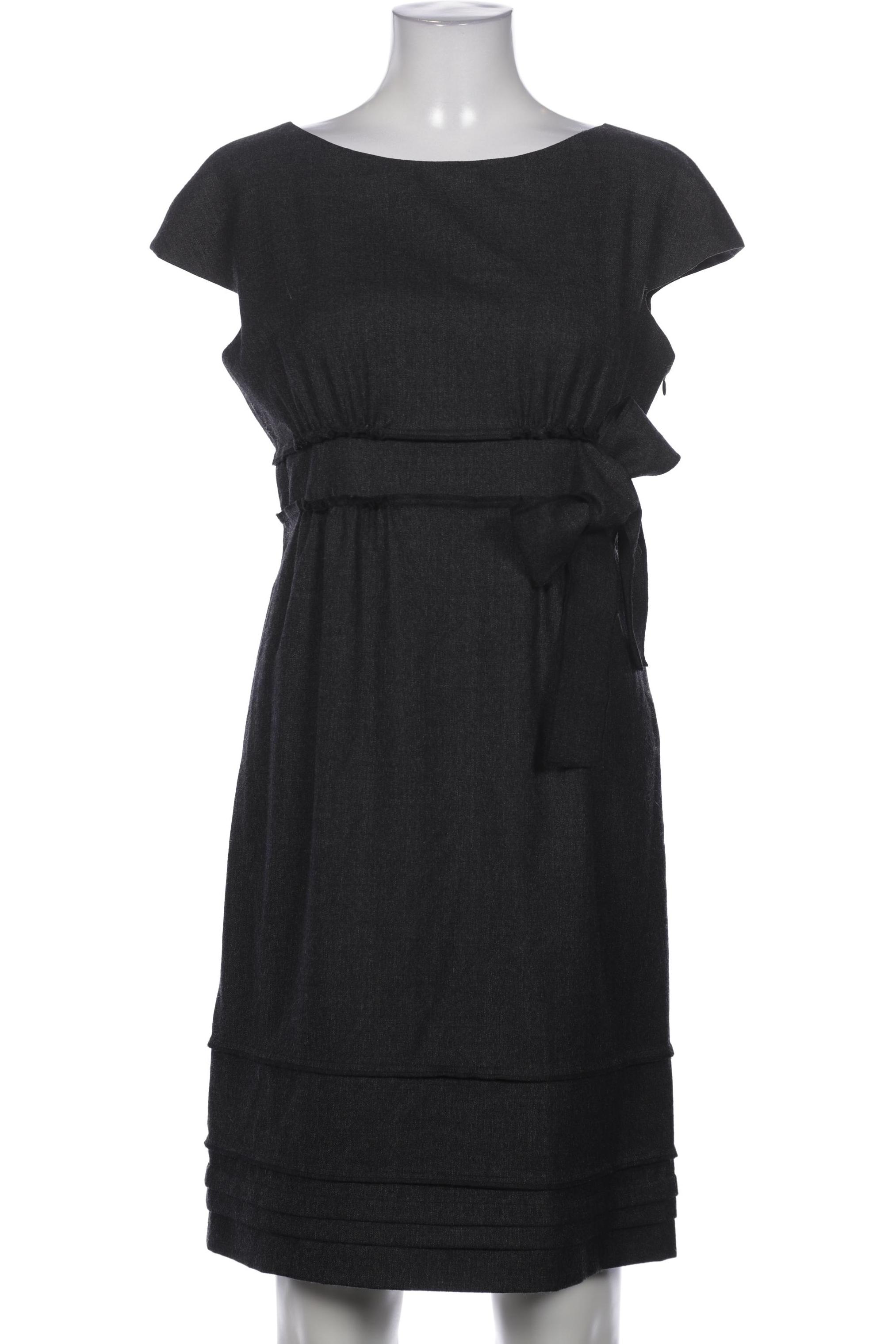 

Philosophy DI Alberta Ferretti Damen Kleid, grau, Gr. 40