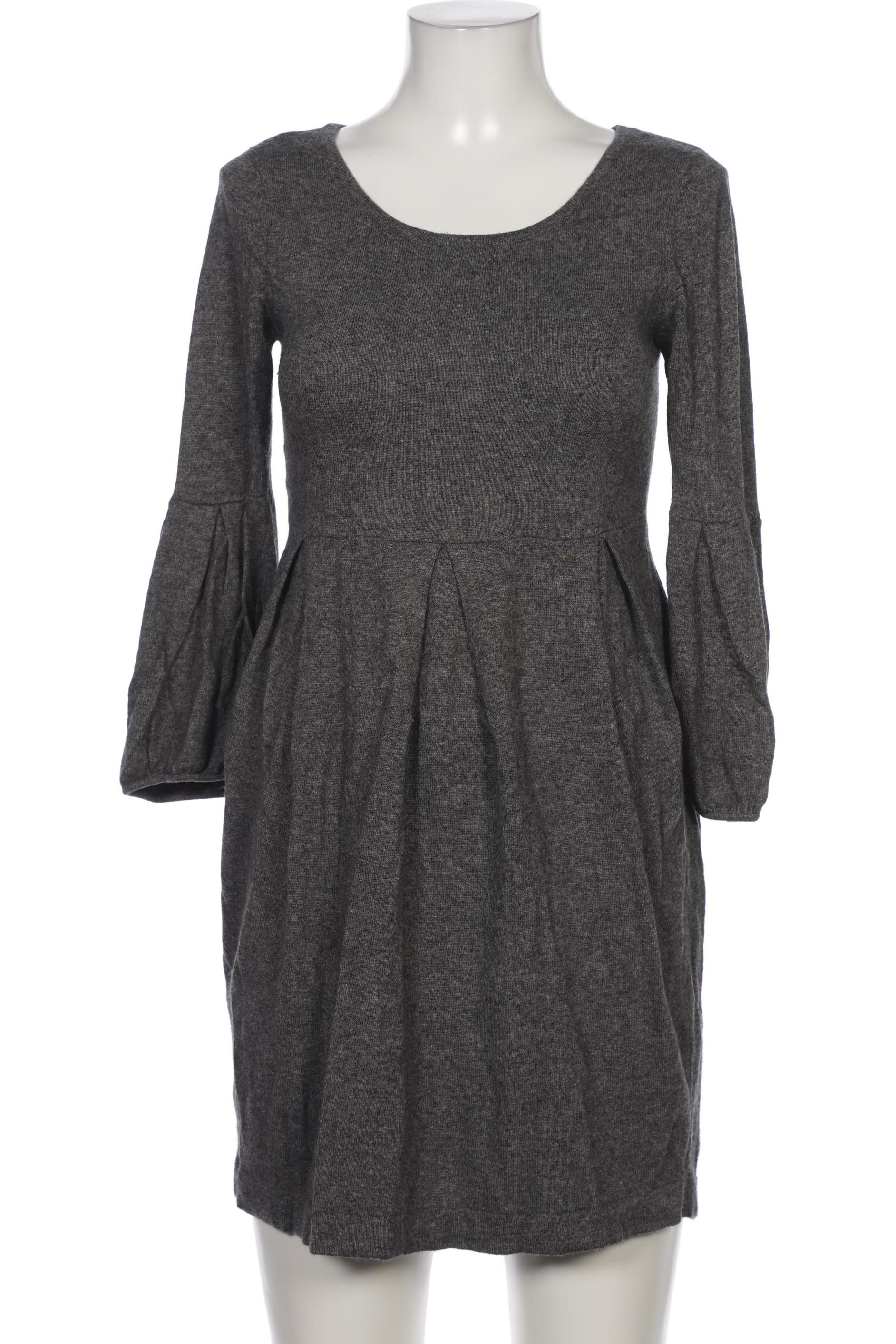 

Philosophy DI Alberta Ferretti Damen Kleid, grau, Gr. 40