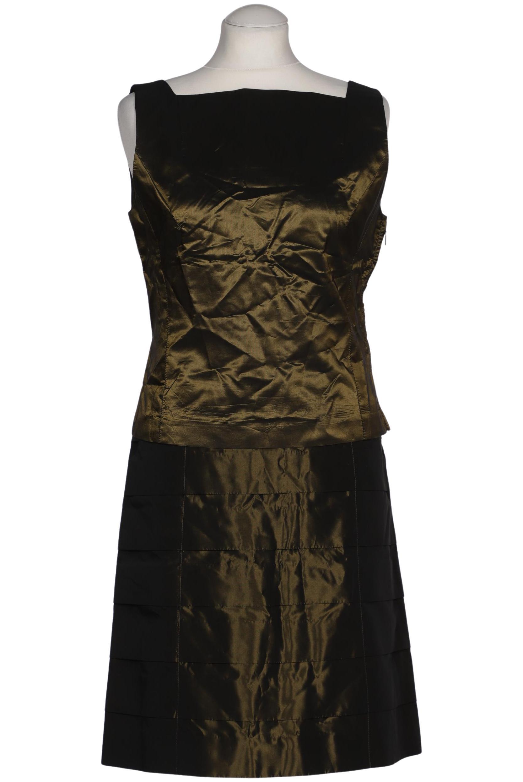 

Philosophy DI Alberta Ferretti Damen Anzug, mehrfarbig, Gr. 40