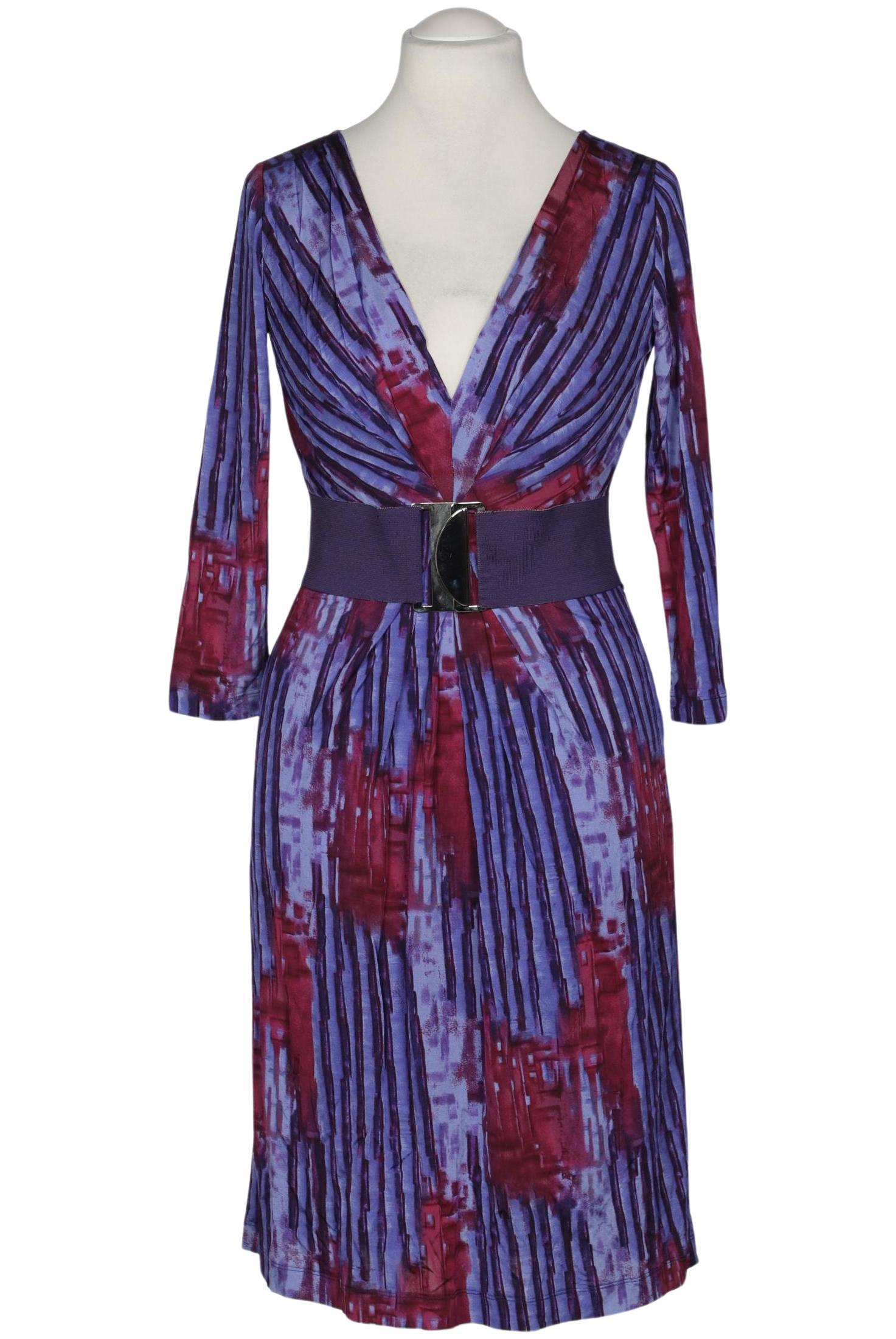 

Philosophy DI Alberta Ferretti Damen Kleid, flieder, Gr. 40