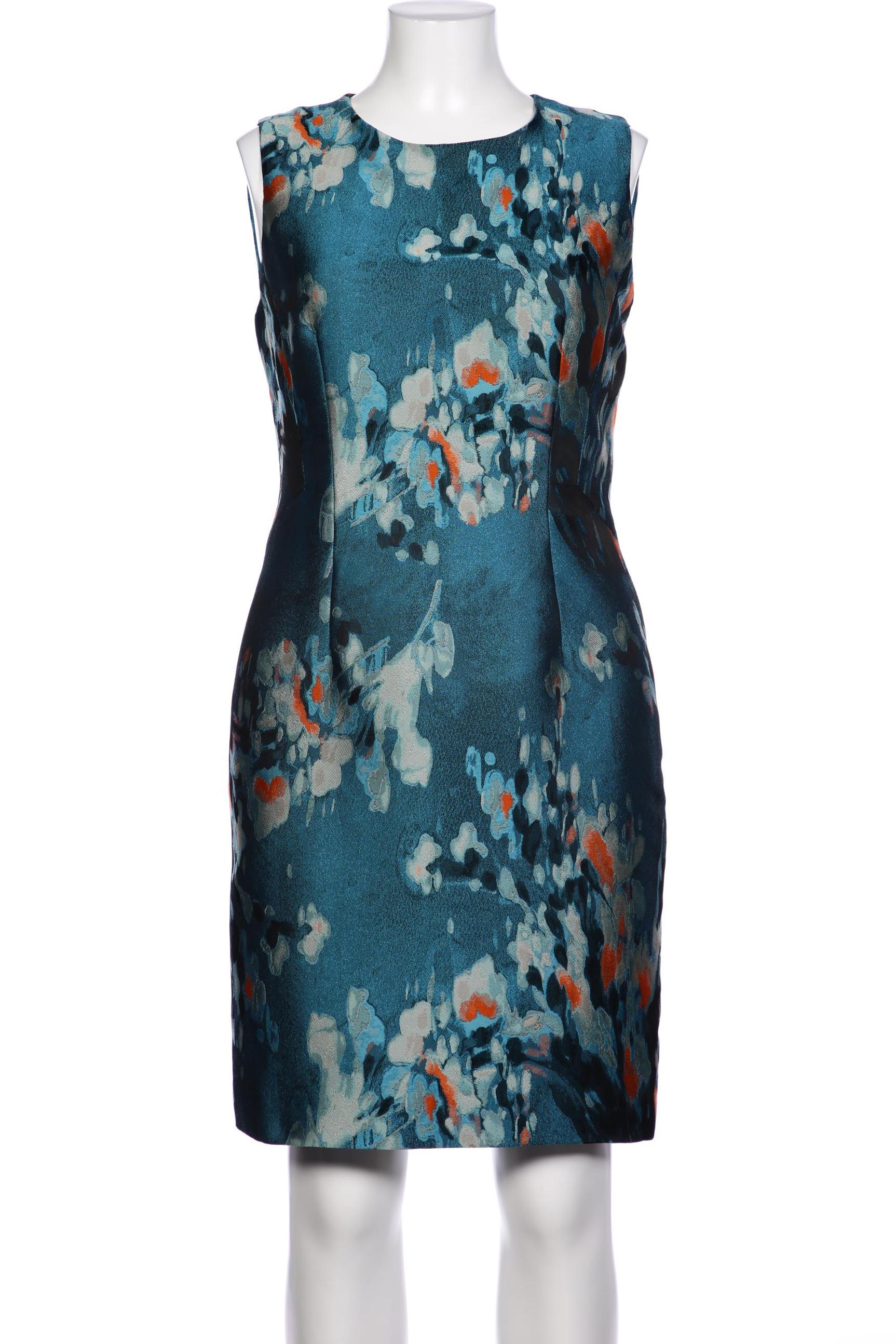 

PHILOSOPHY DI ALBERTA FERRETTI Damen Kleid, blau