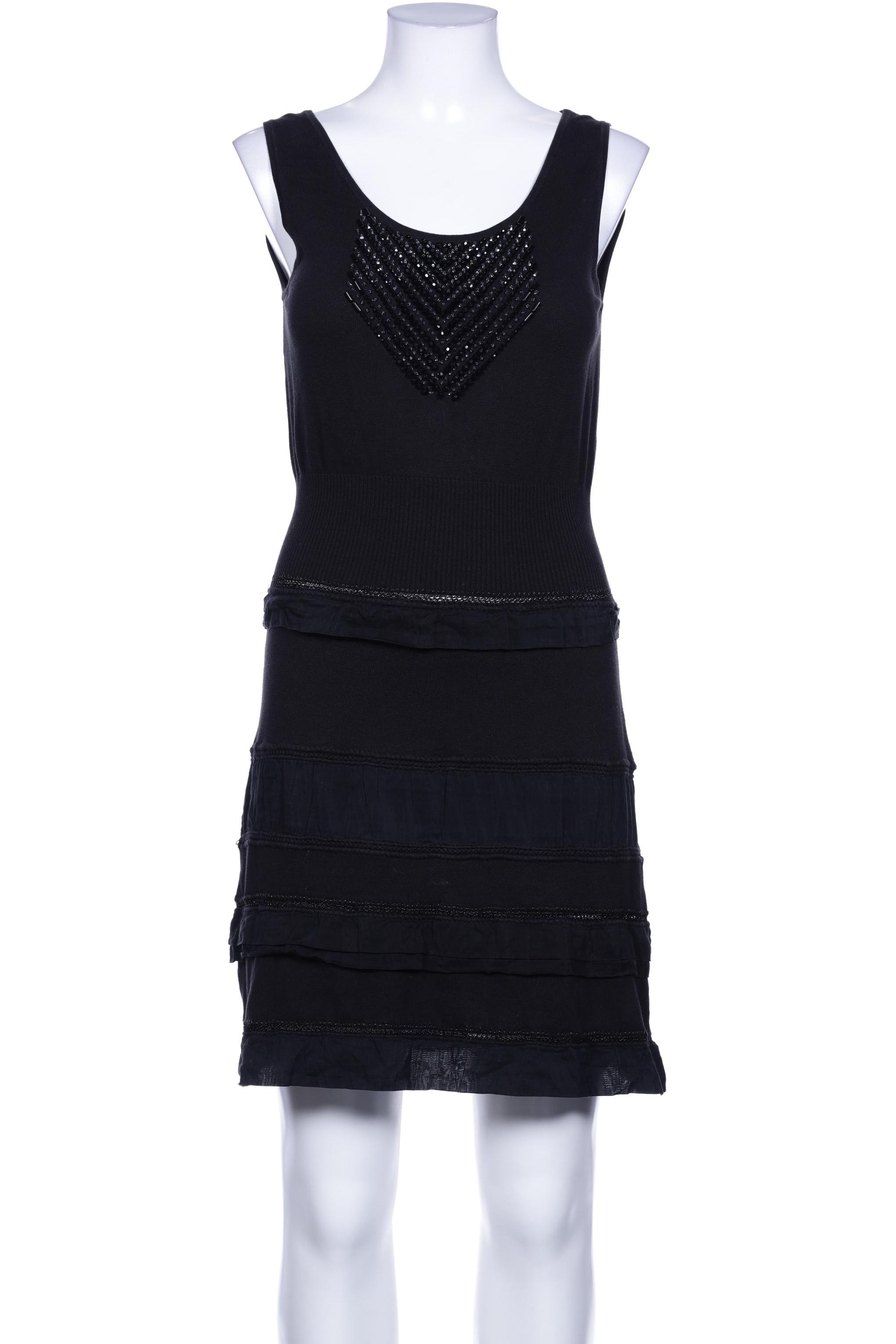 

PHILOSOPHY DI ALBERTA FERRETTI Damen Kleid, schwarz