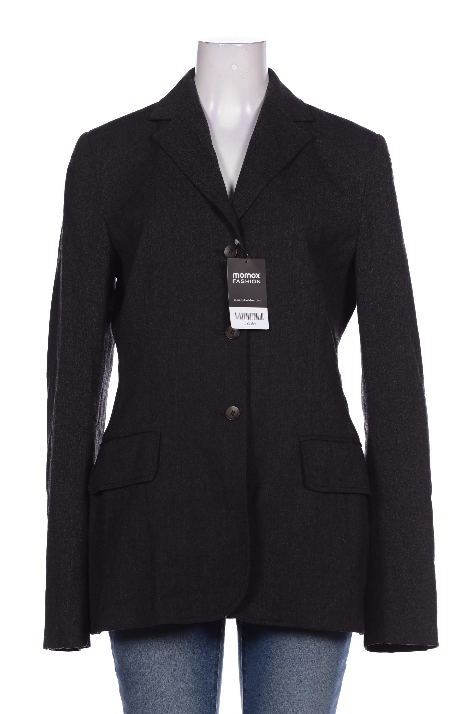 

Philosophy DI Alberta Ferretti Damen Blazer, grau, Gr. 38