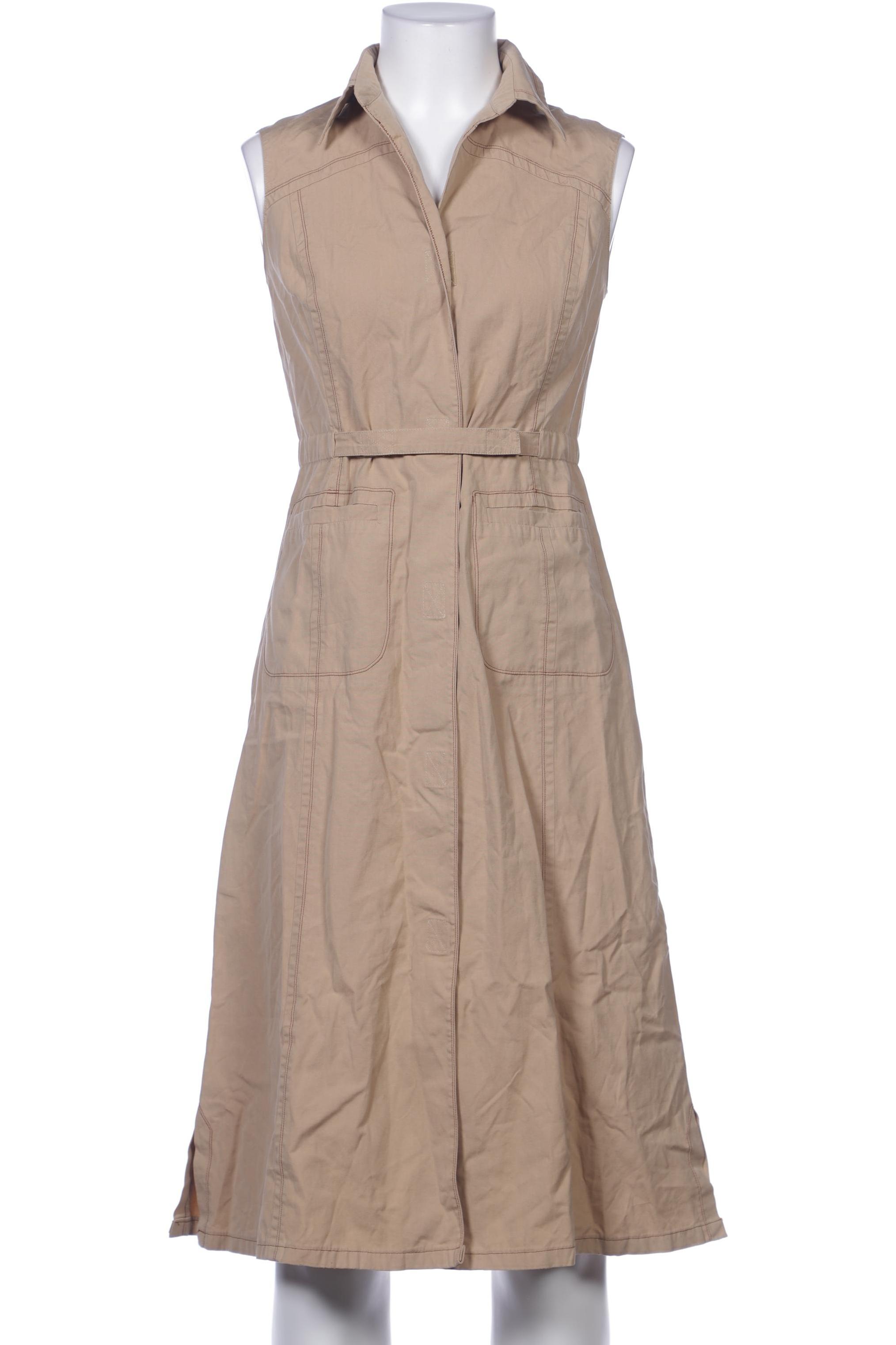 

Philosophy DI Alberta Ferretti Damen Kleid, beige, Gr. 36