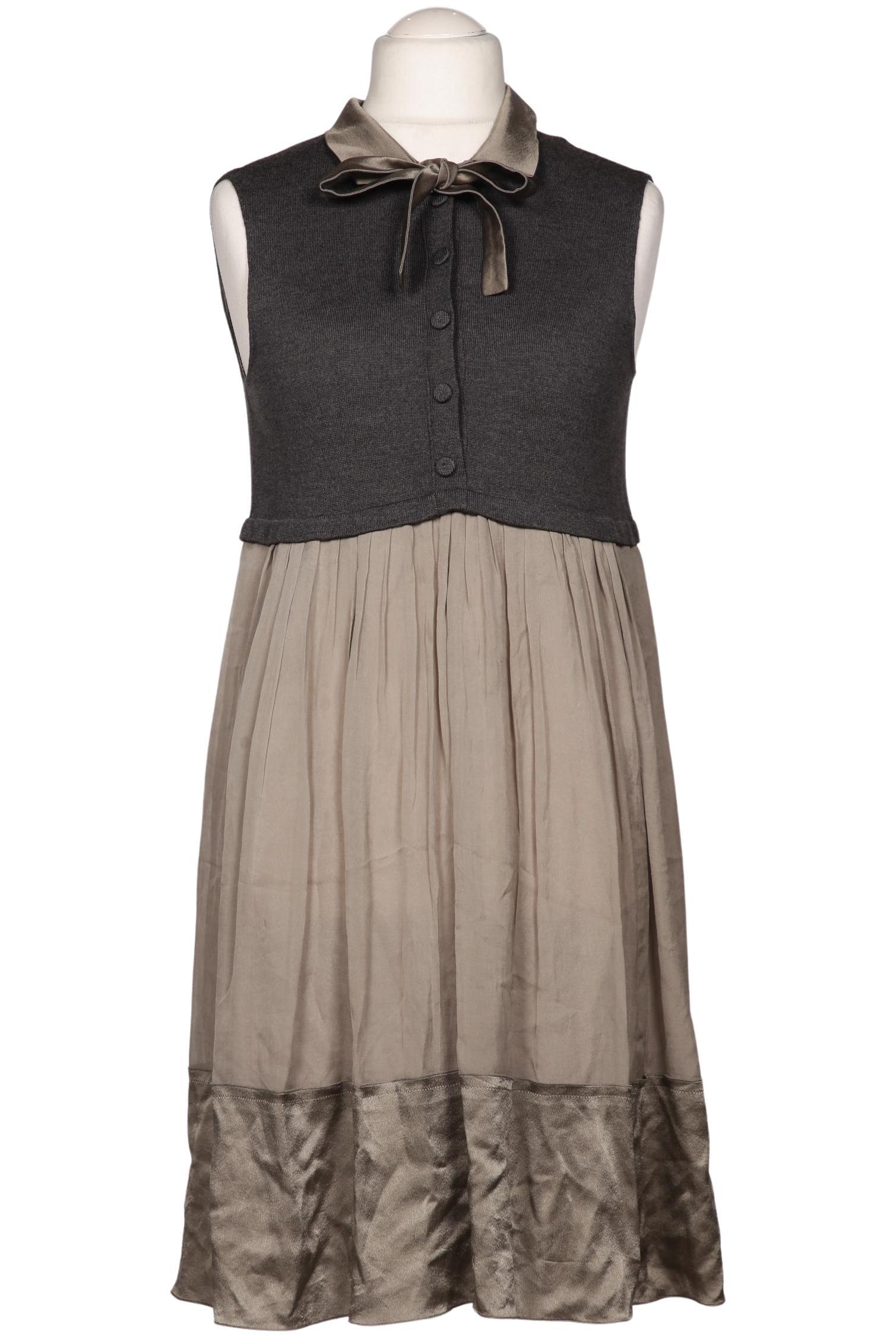 

Philosophy DI Alberta Ferretti Damen Kleid, mehrfarbig, Gr. 42