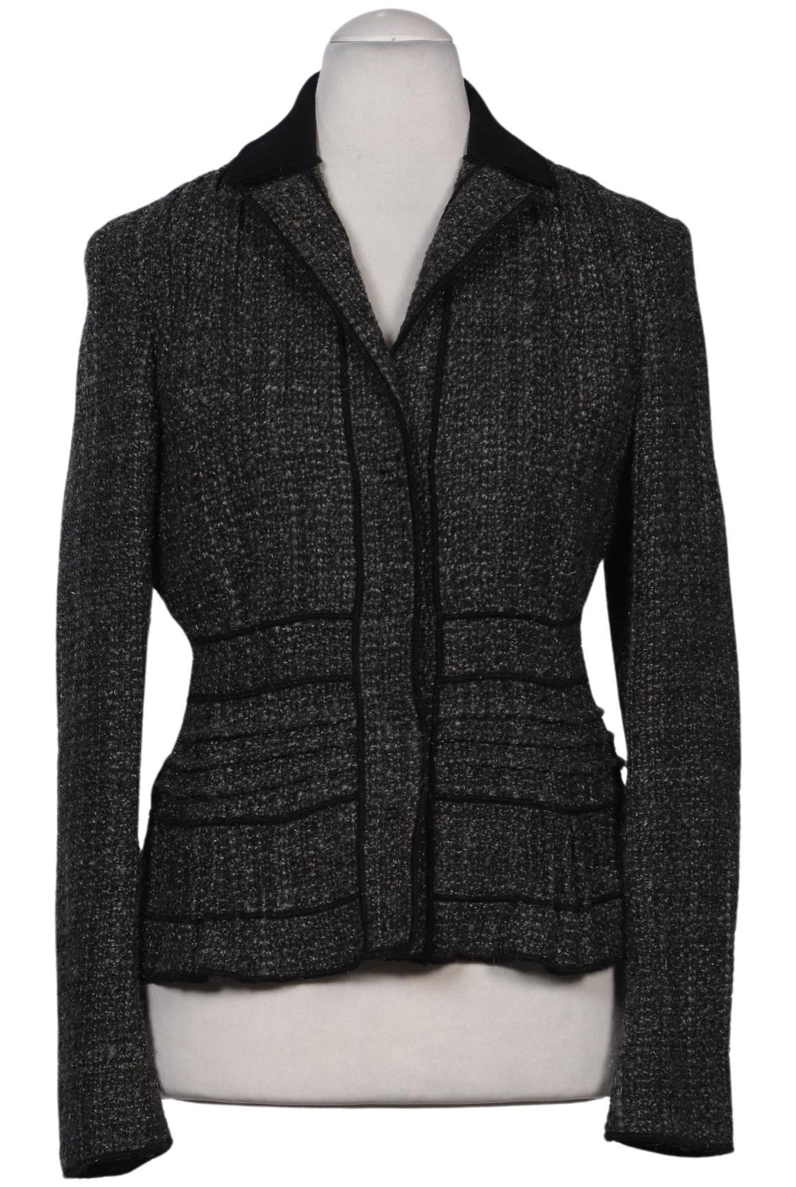 

Philosophy DI Alberta Ferretti Damen Blazer, grau, Gr. 38