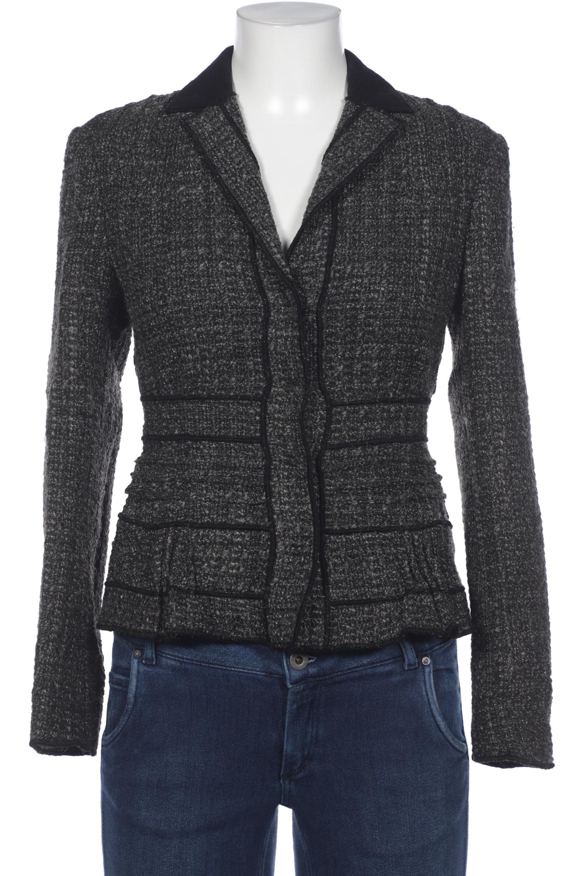 

PHILOSOPHY DI ALBERTA FERRETTI Damen Blazer, grau