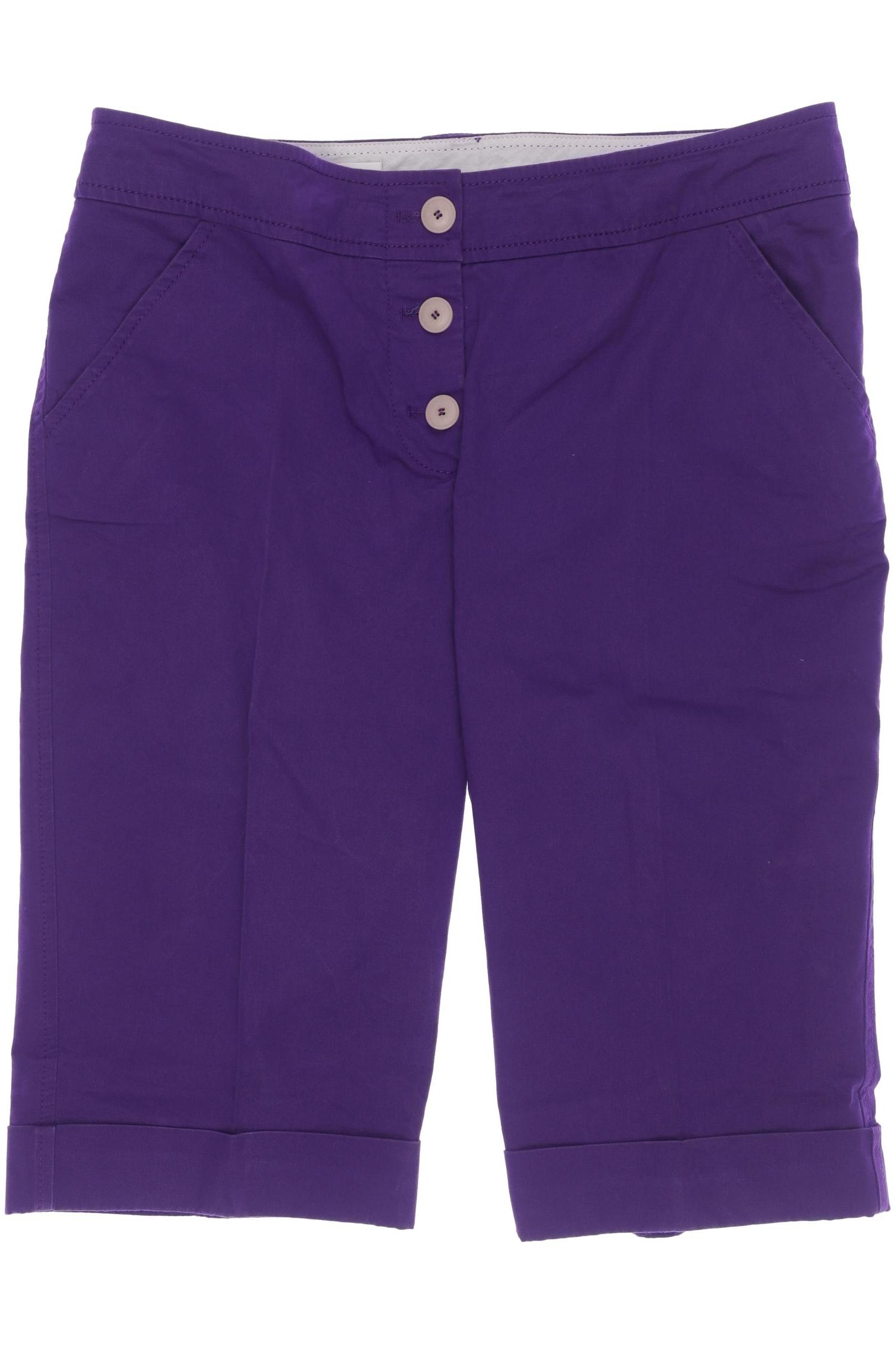 

Philosophy DI Alberta Ferretti Damen Shorts, flieder, Gr. 38