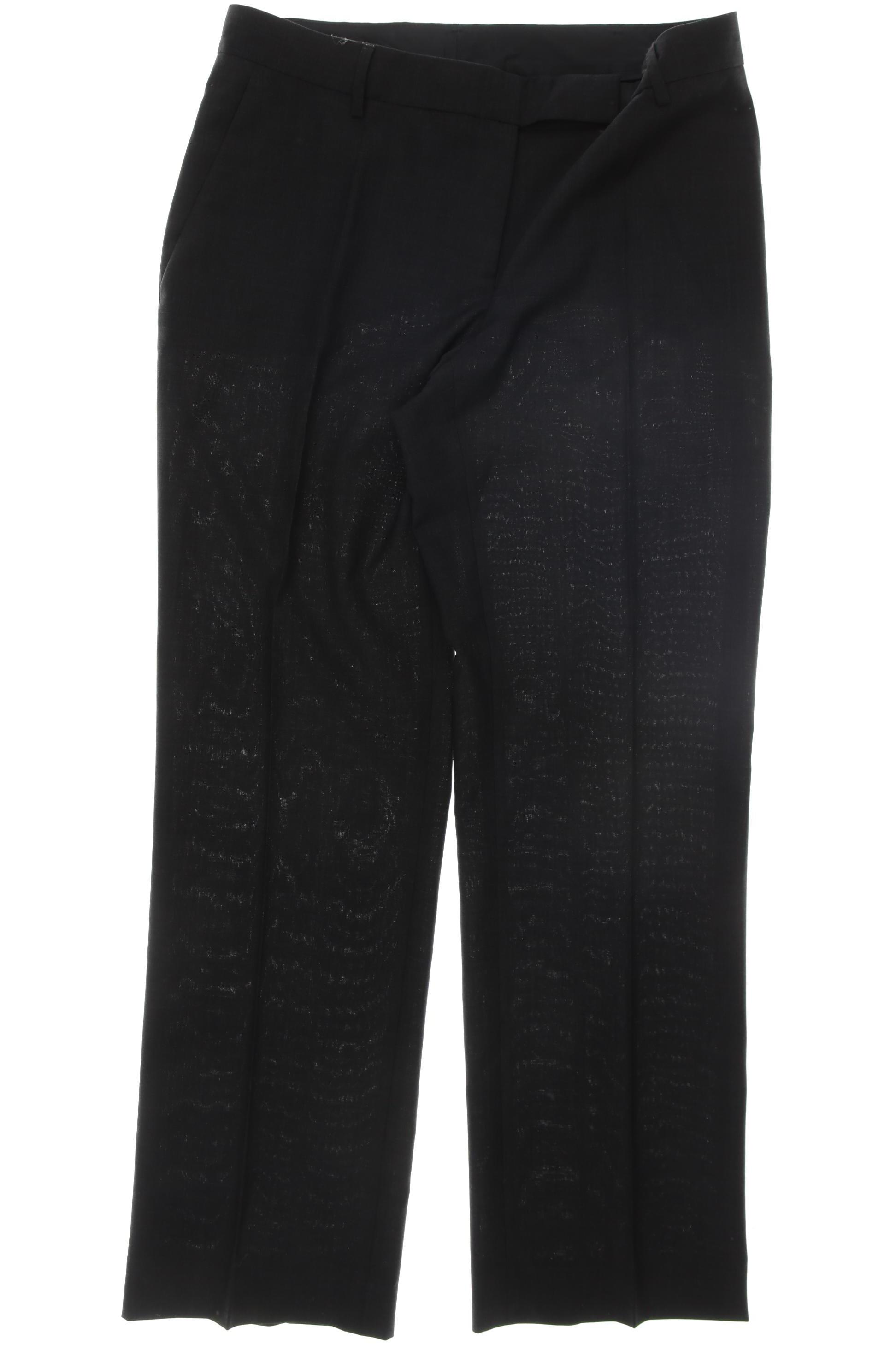 

Philosophy DI Alberta Ferretti Damen Stoffhose, grau, Gr. 38