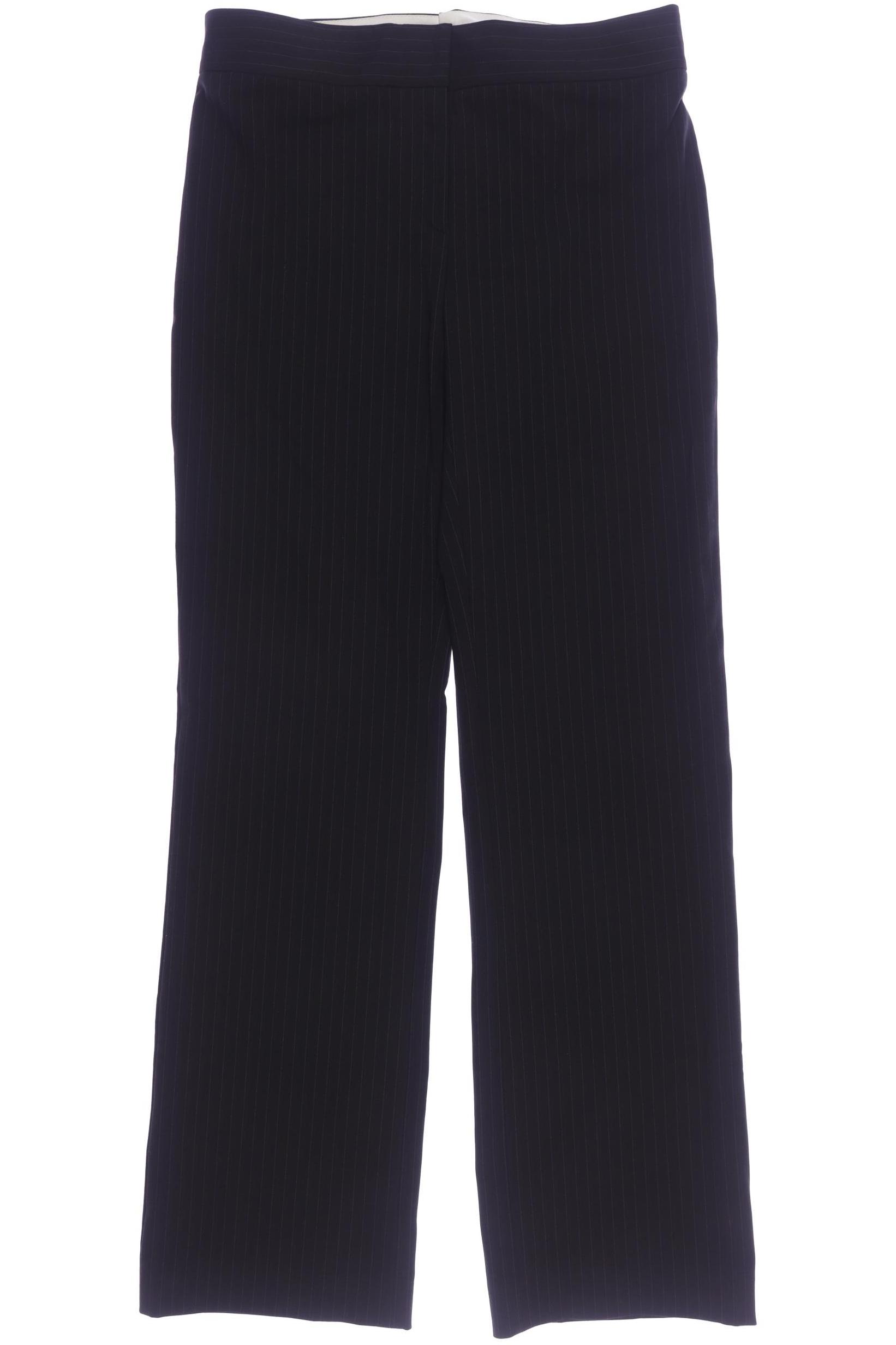 

Philosophy DI Alberta Ferretti Damen Stoffhose, schwarz, Gr. 40