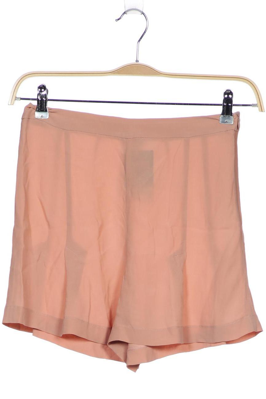 

PHILOSOPHY DI ALBERTA FERRETTI Damen Shorts, pink
