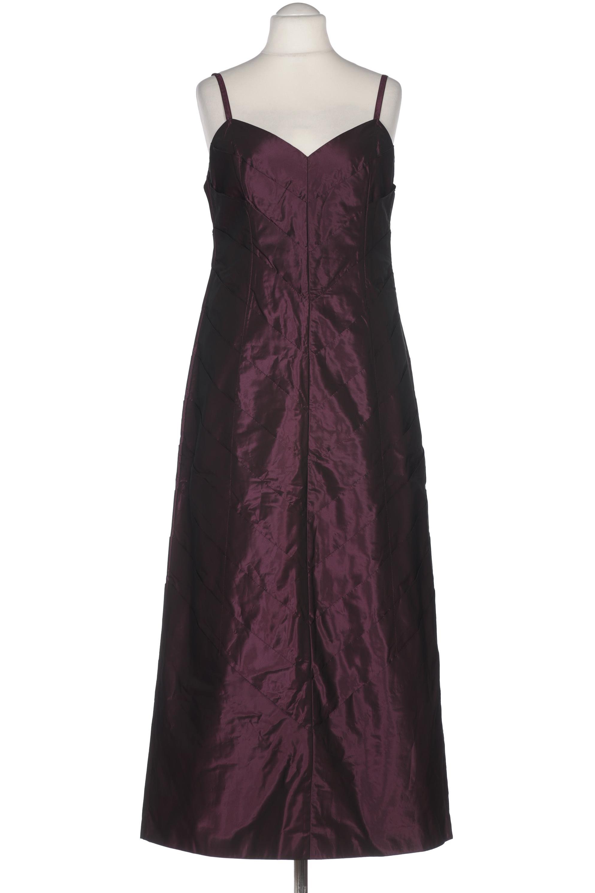 

PHILOSOPHY DI ALBERTA FERRETTI Damen Kleid, bordeaux