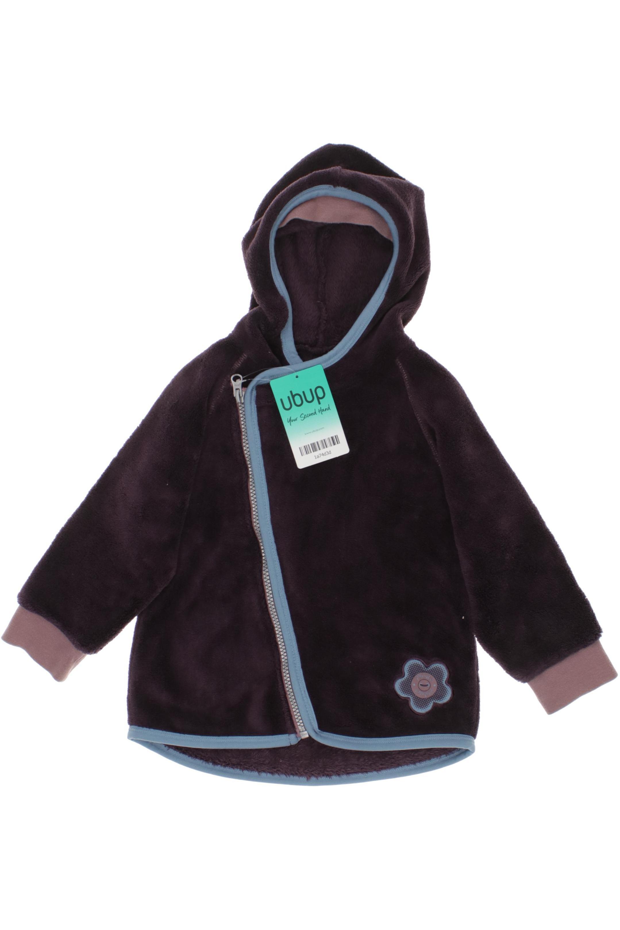 

Phister & Philina Mädchen Jacke, lila, Gr. 92