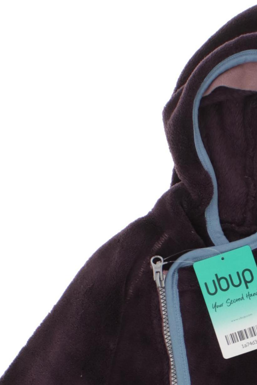 Thumbnail - Phister &amp; Philina Mädchen Jacke, lila, Gr. 92