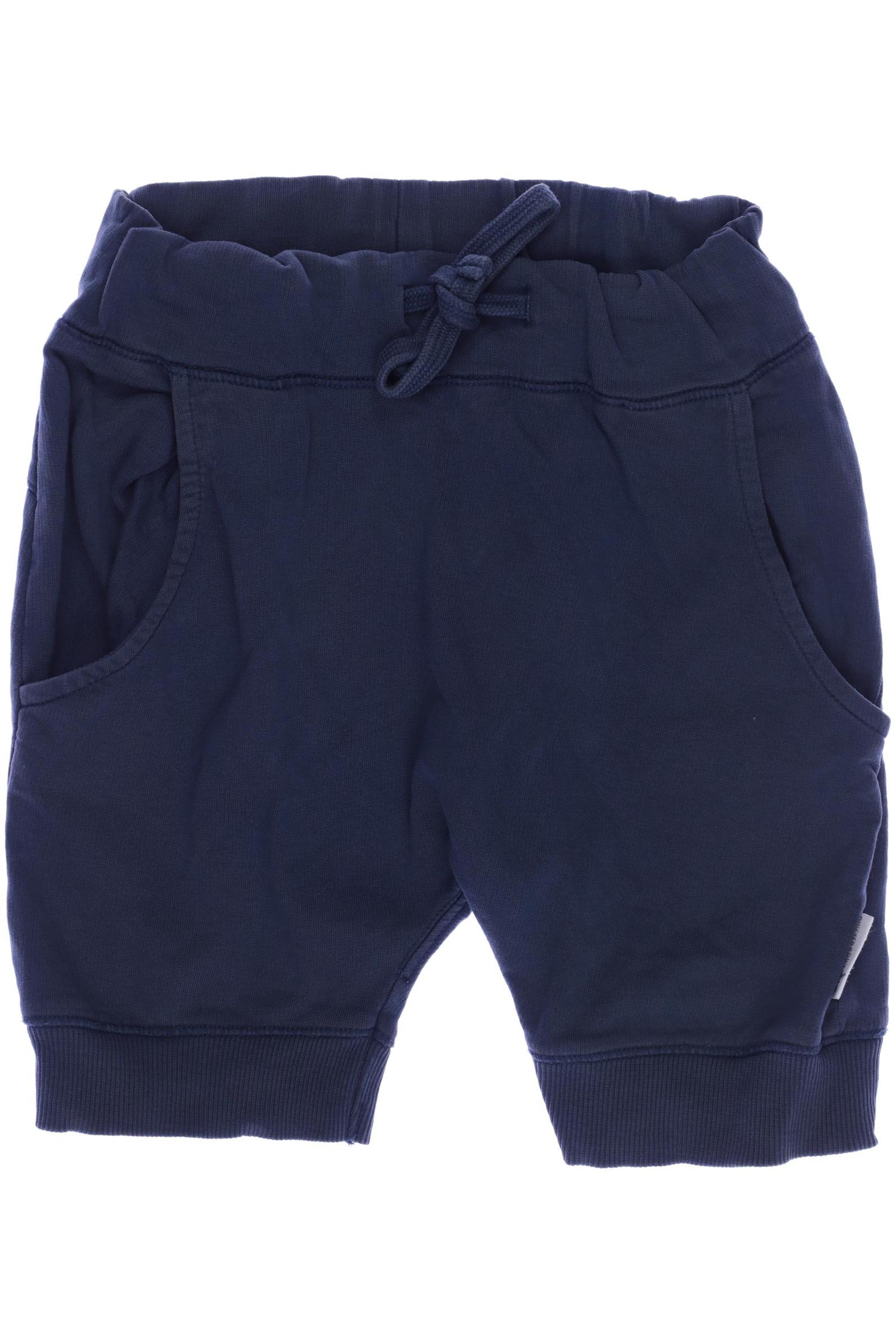 

Phister & Philina Jungen Shorts, türkis