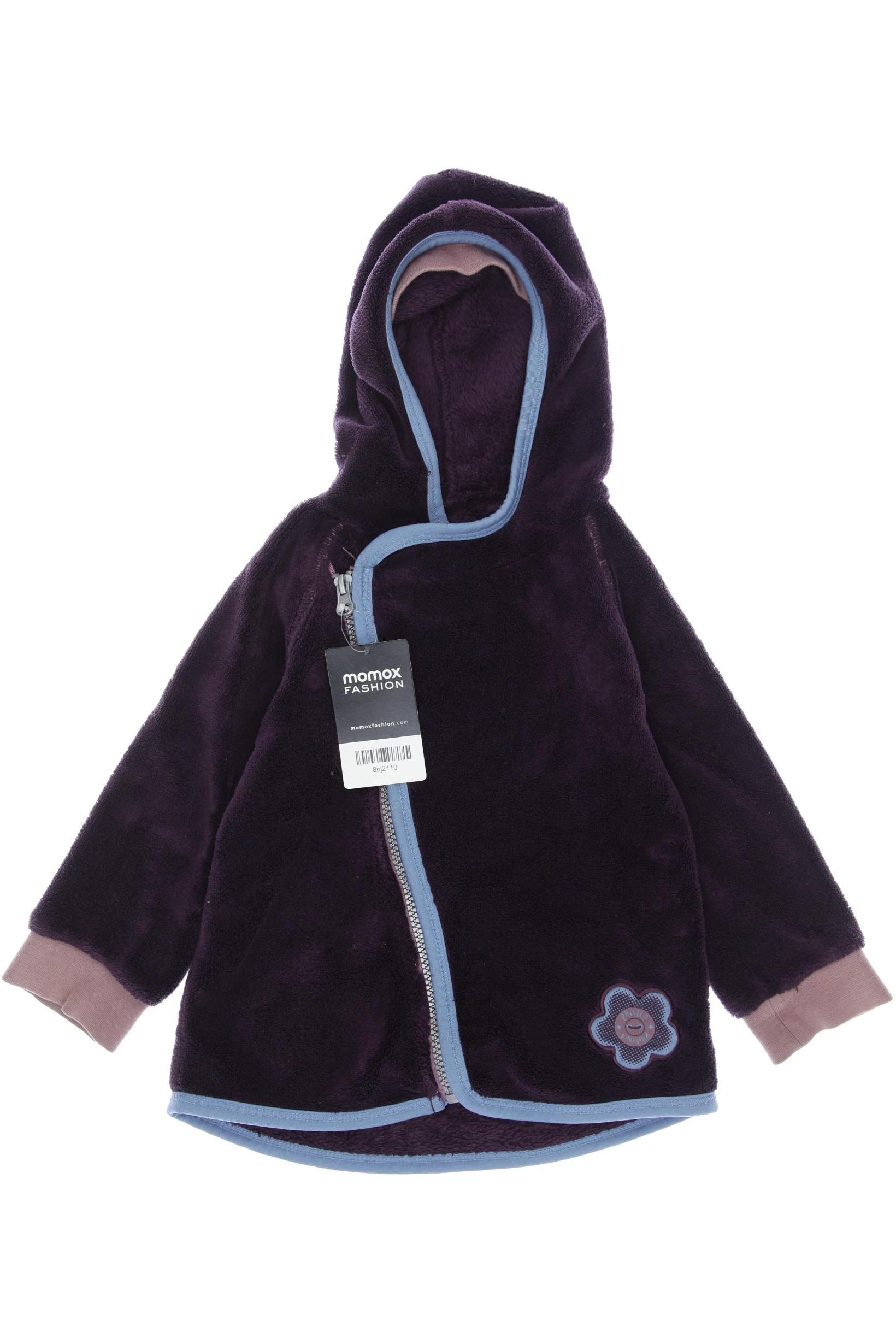 

Phister & Philina Herren Hoodies & Sweater, flieder, Gr. 92