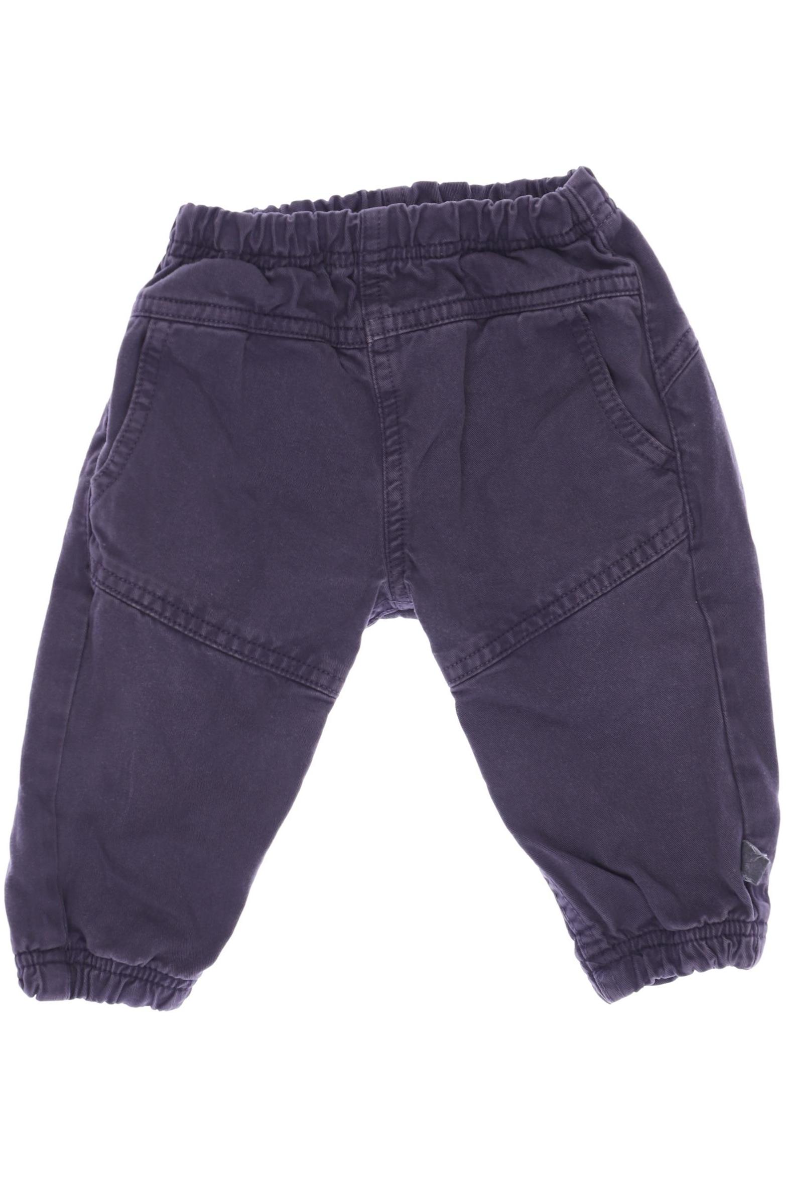 

Phister & Philina Jungen Jeans, flieder