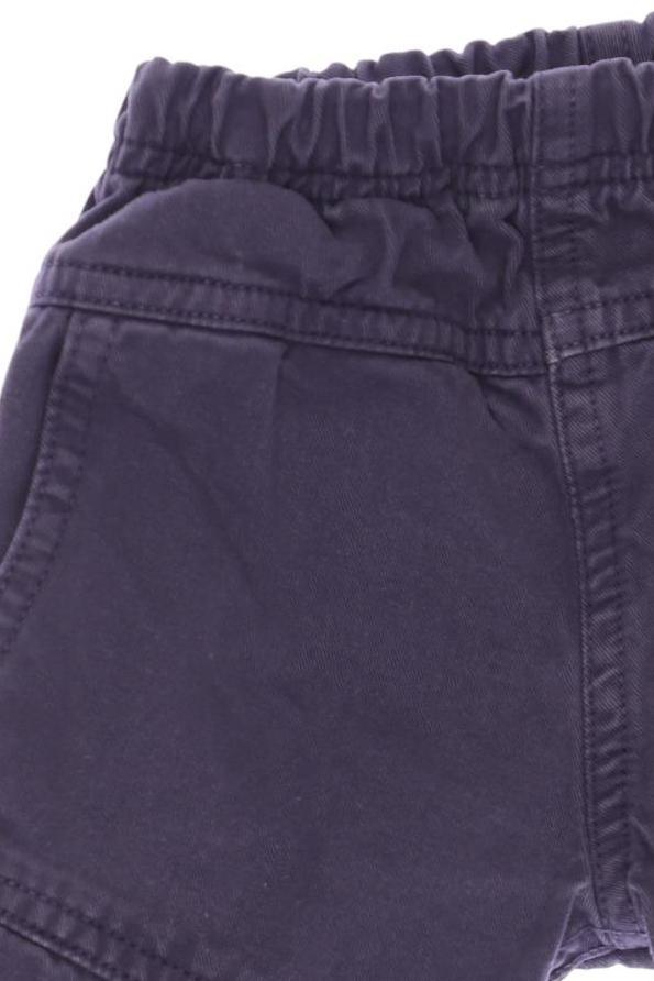 Thumbnail - Phister &amp; Philina Herren Jeans, flieder, Gr. 74