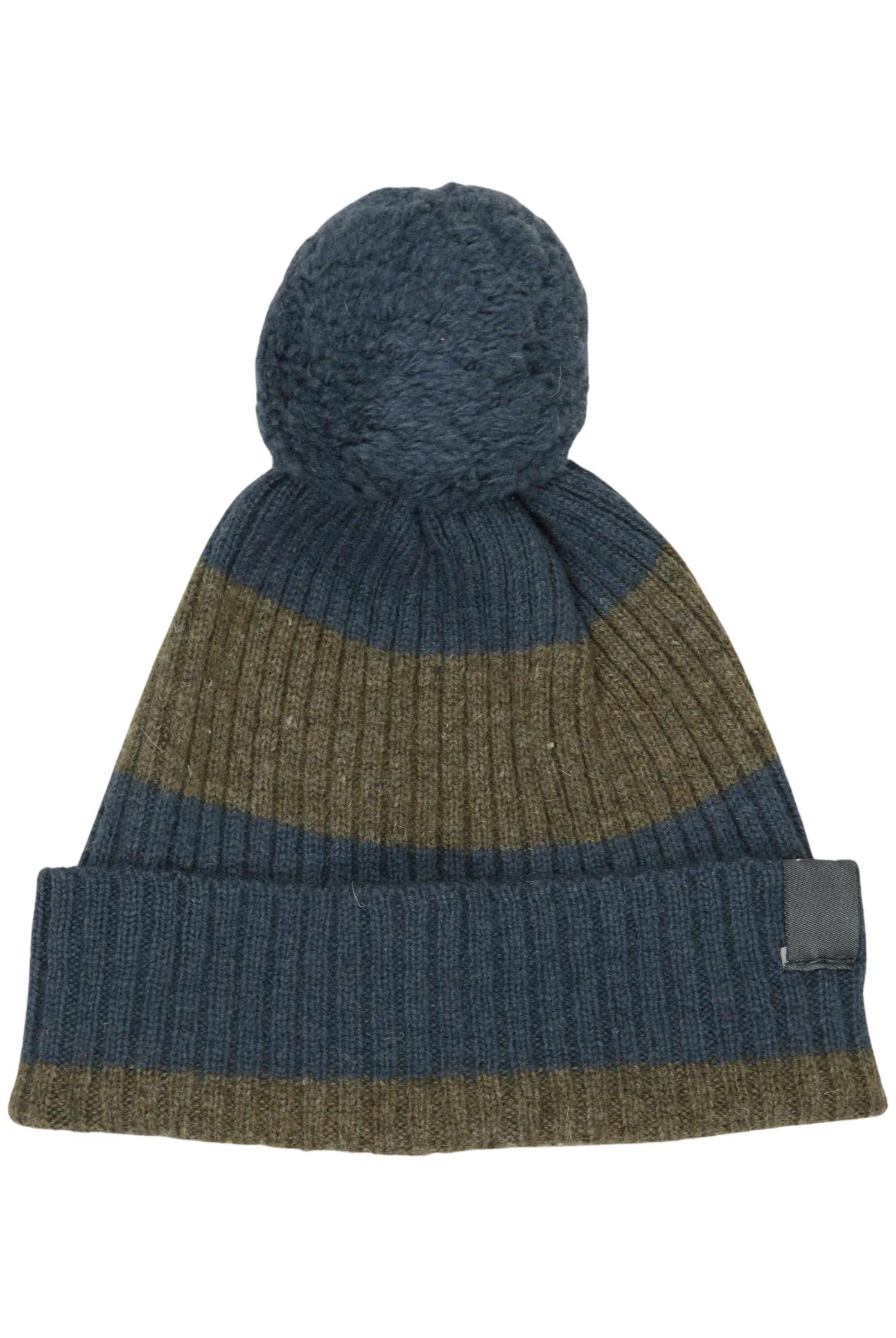 

Phister & Philina Jungen Hut/Mütze, beige, Gr. 104