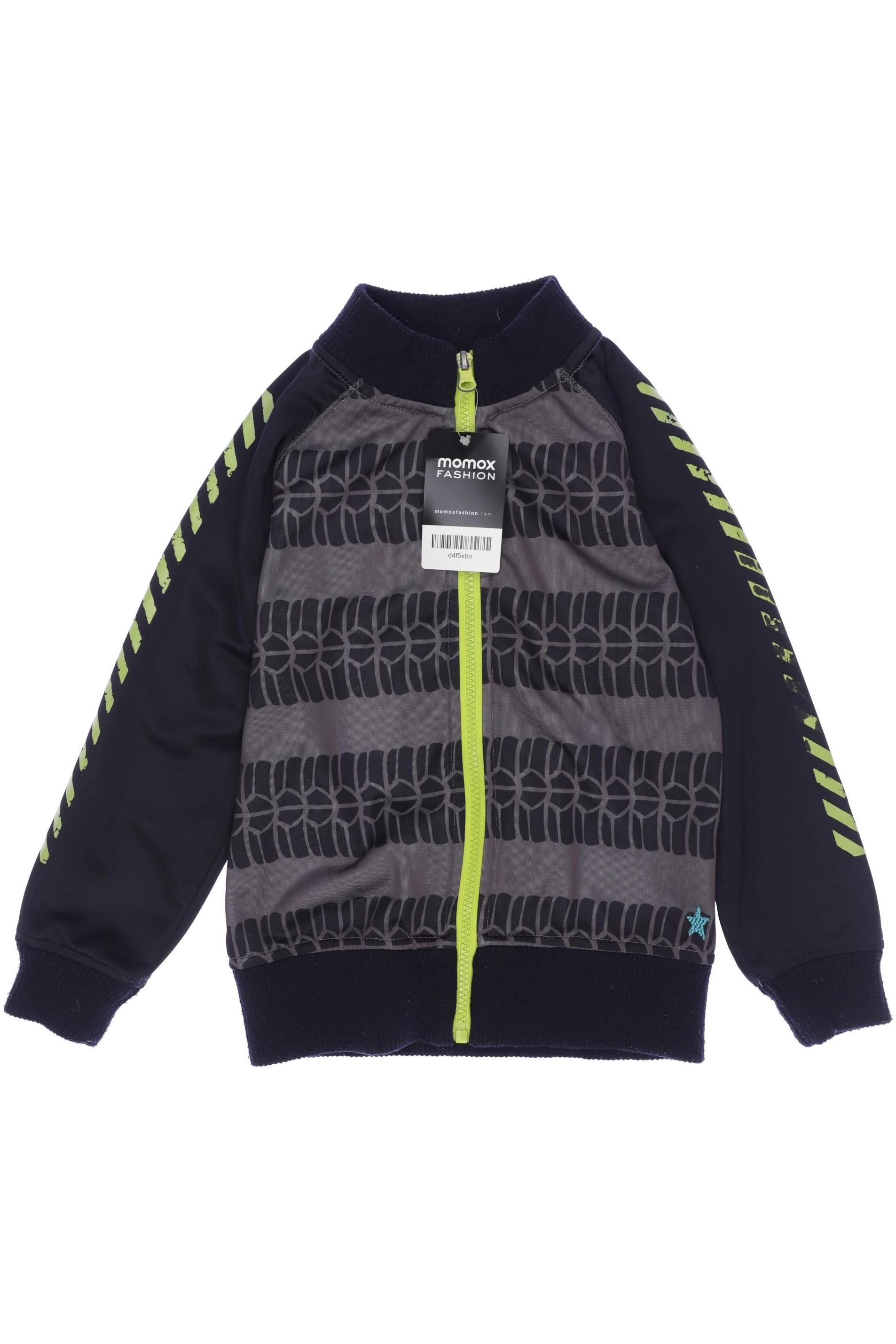 

Phister & Philina Herren Hoodies & Sweater, marineblau, Gr. 110