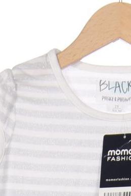 Thumbnail - Phister &amp; Philina Herren T-Shirt, weiß, Gr. 92