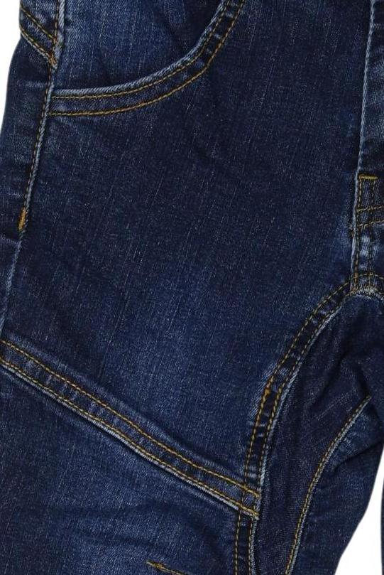 Thumbnail - Phister &amp; Philina Jungen Jeans, marineblau, Gr. 98