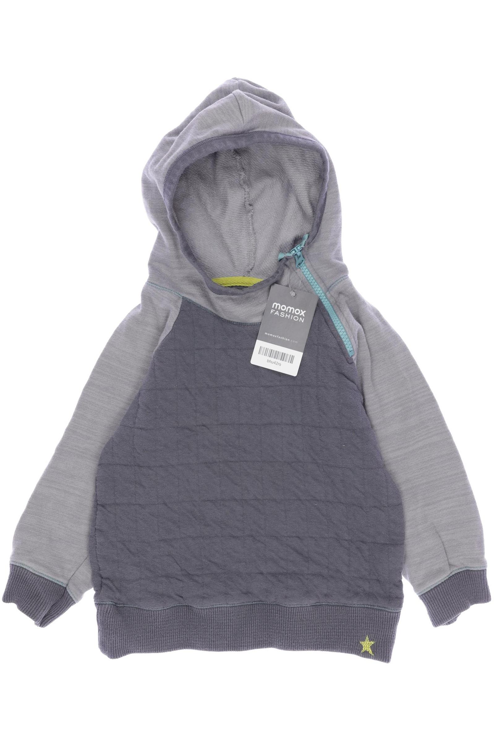 

Phister & Philina Herren Hoodies & Sweater, grau, Gr. 104