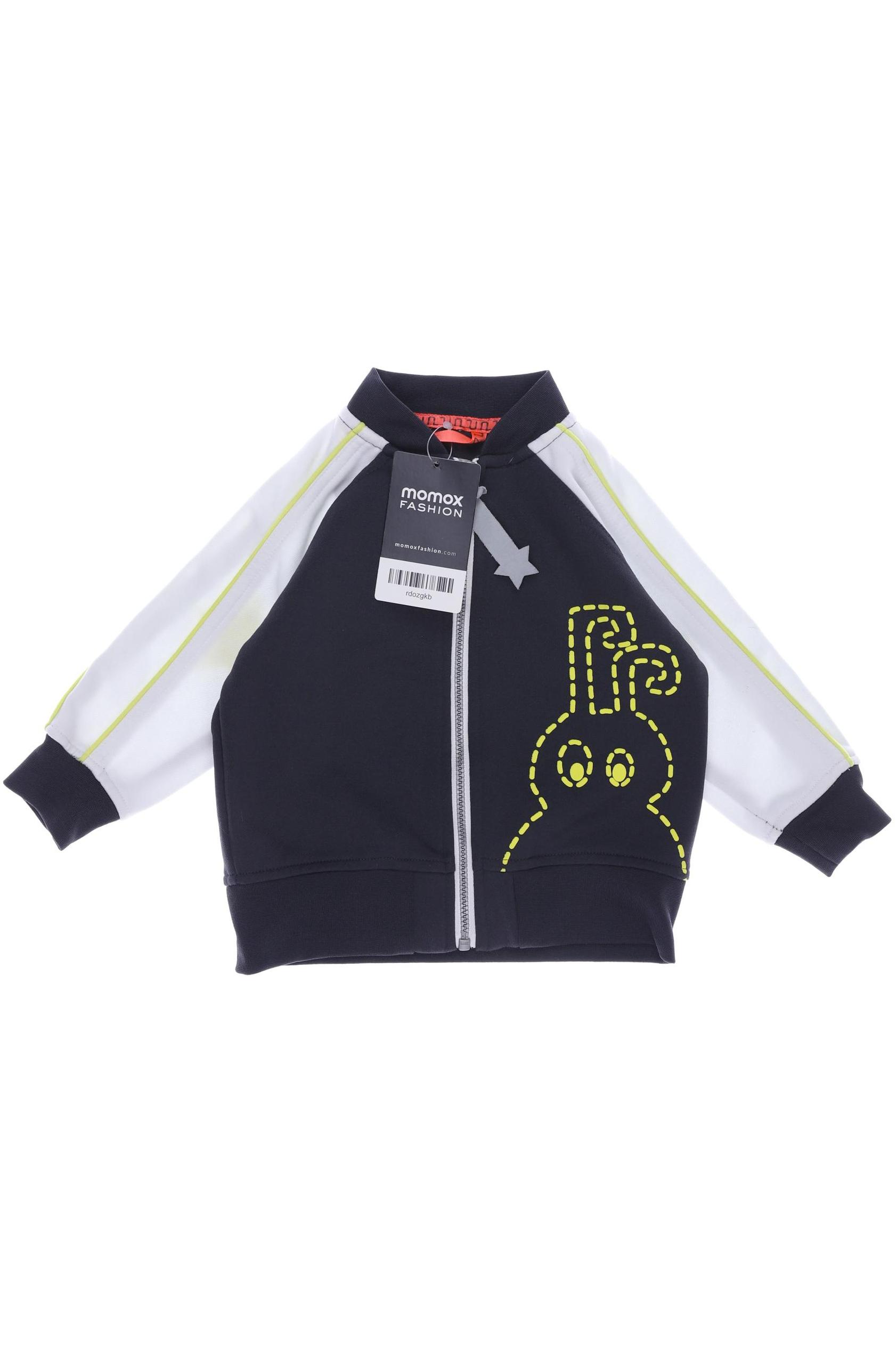 

Phister & Philina Jungen Hoodies & Sweater, grau