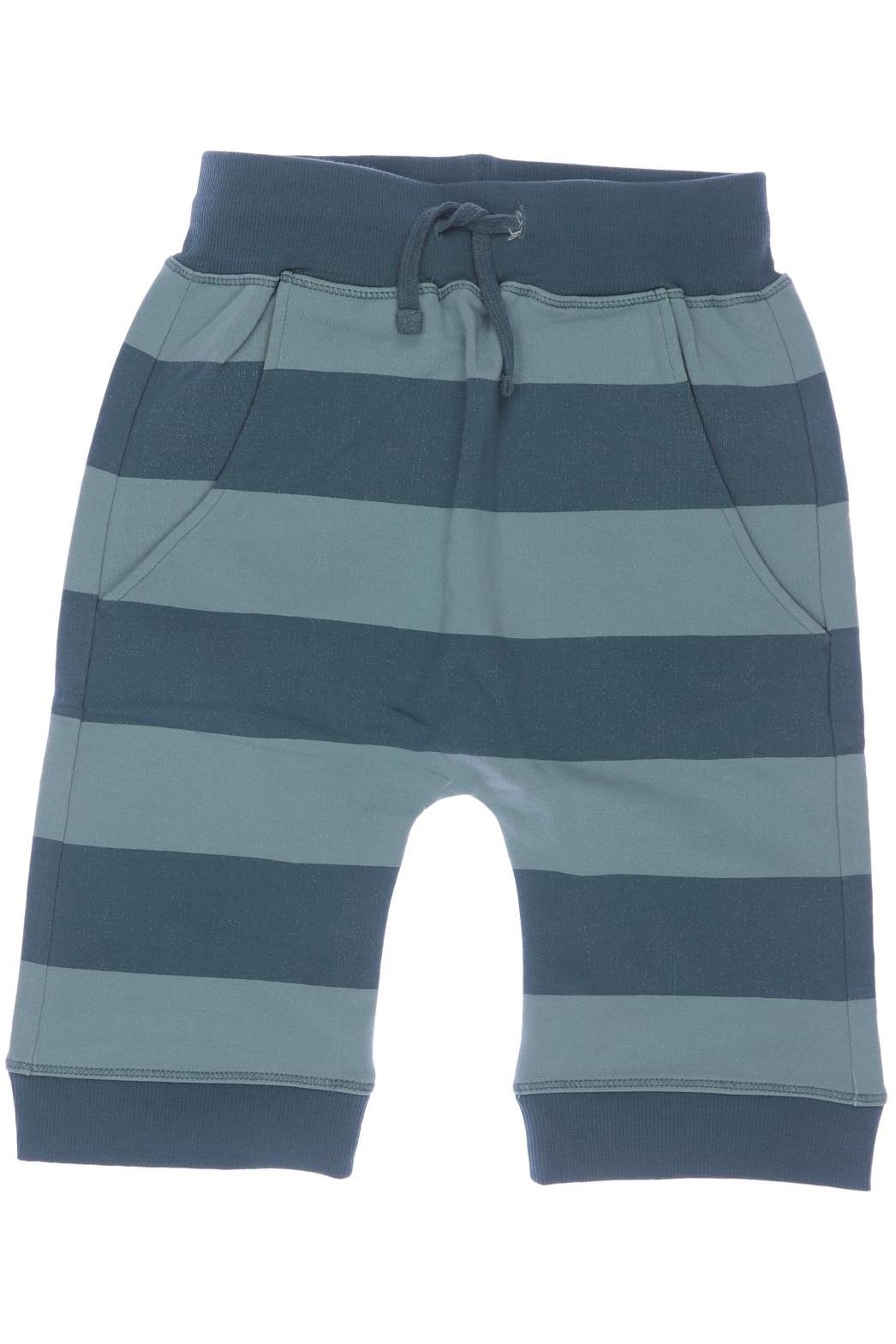 

Phister & Philina Herren Shorts, grün, Gr. 134