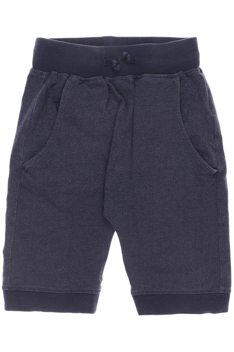 

Phister & Philina Jungen Stoffhose, grau