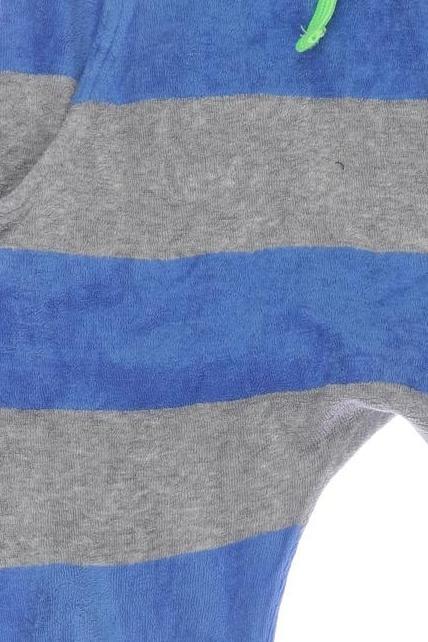 Thumbnail - Phister &amp; Philina Jungen Stoffhose, grau, Gr. 116