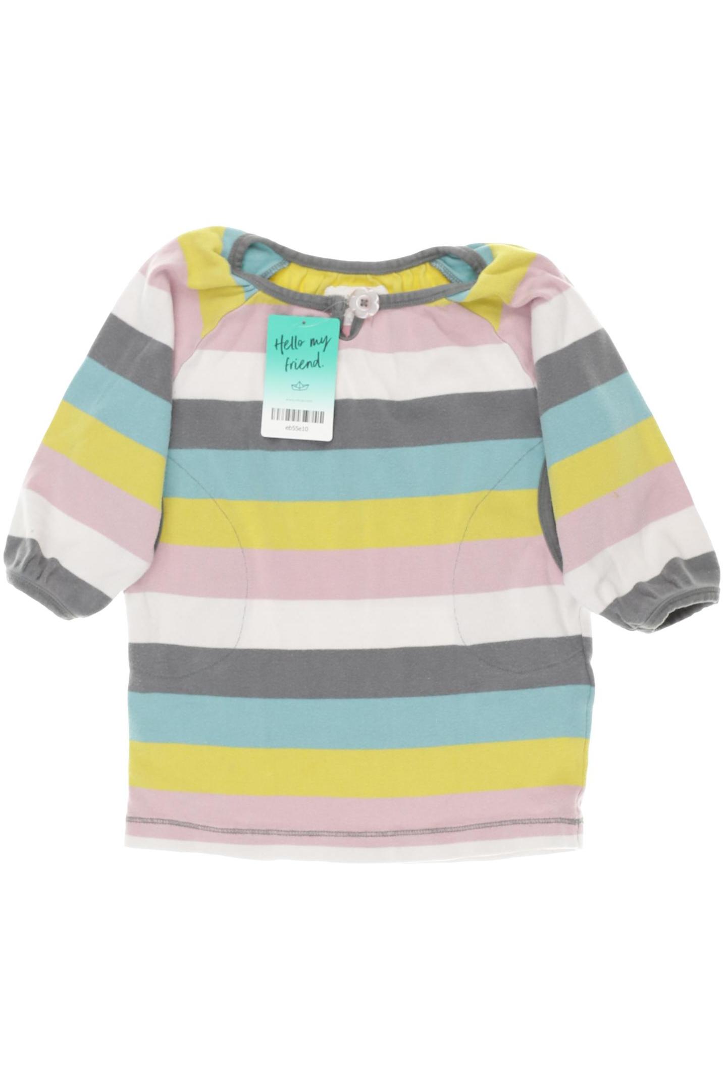 

Phister & Philina Damen Pullover, mehrfarbig, Gr. 98