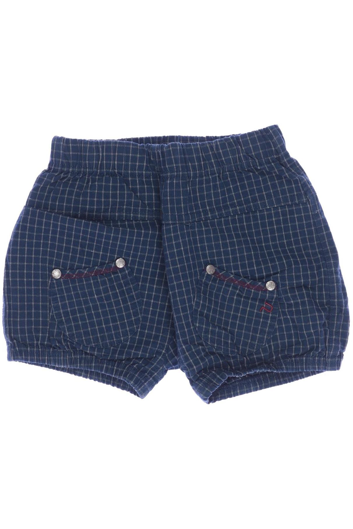 

Phister & Philina Mädchen Shorts, türkis