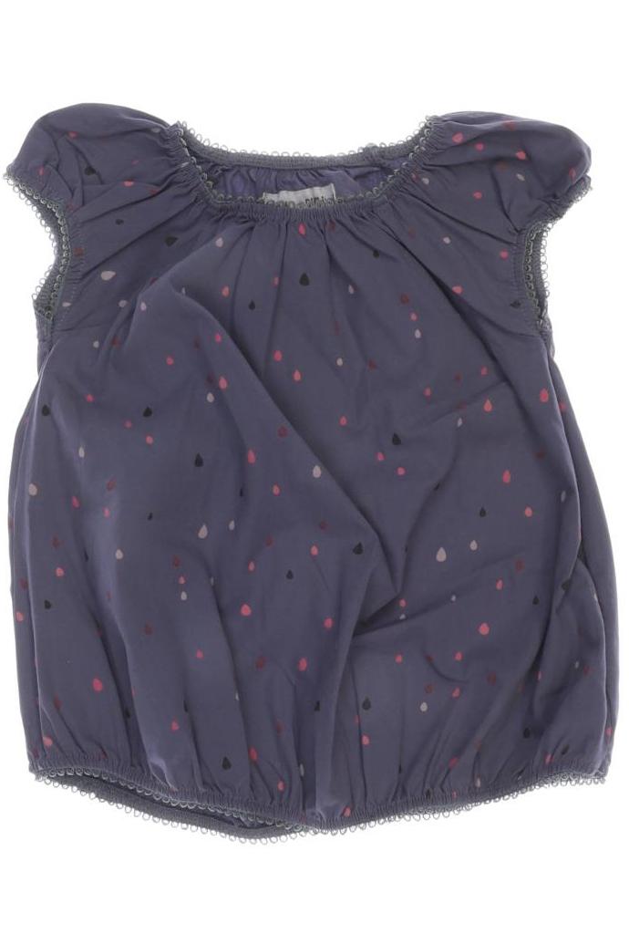 

Phister & Philina Mädchen Kleid, blau