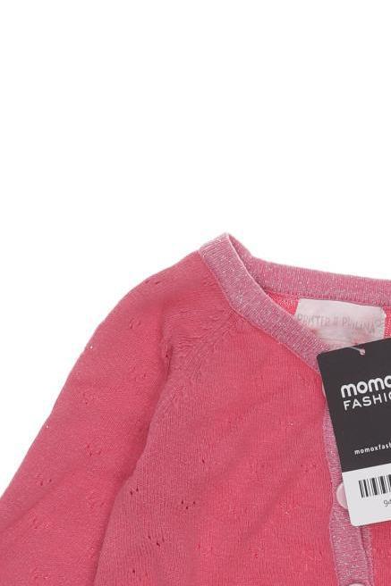 Thumbnail - Phister &amp; Philina Damen Strickjacke, pink, Gr. 74