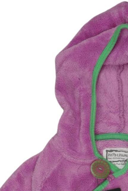 Thumbnail - Phister &amp; Philina Mädchen Hoodies &amp; Sweater, mehrfarbig, Gr. 62