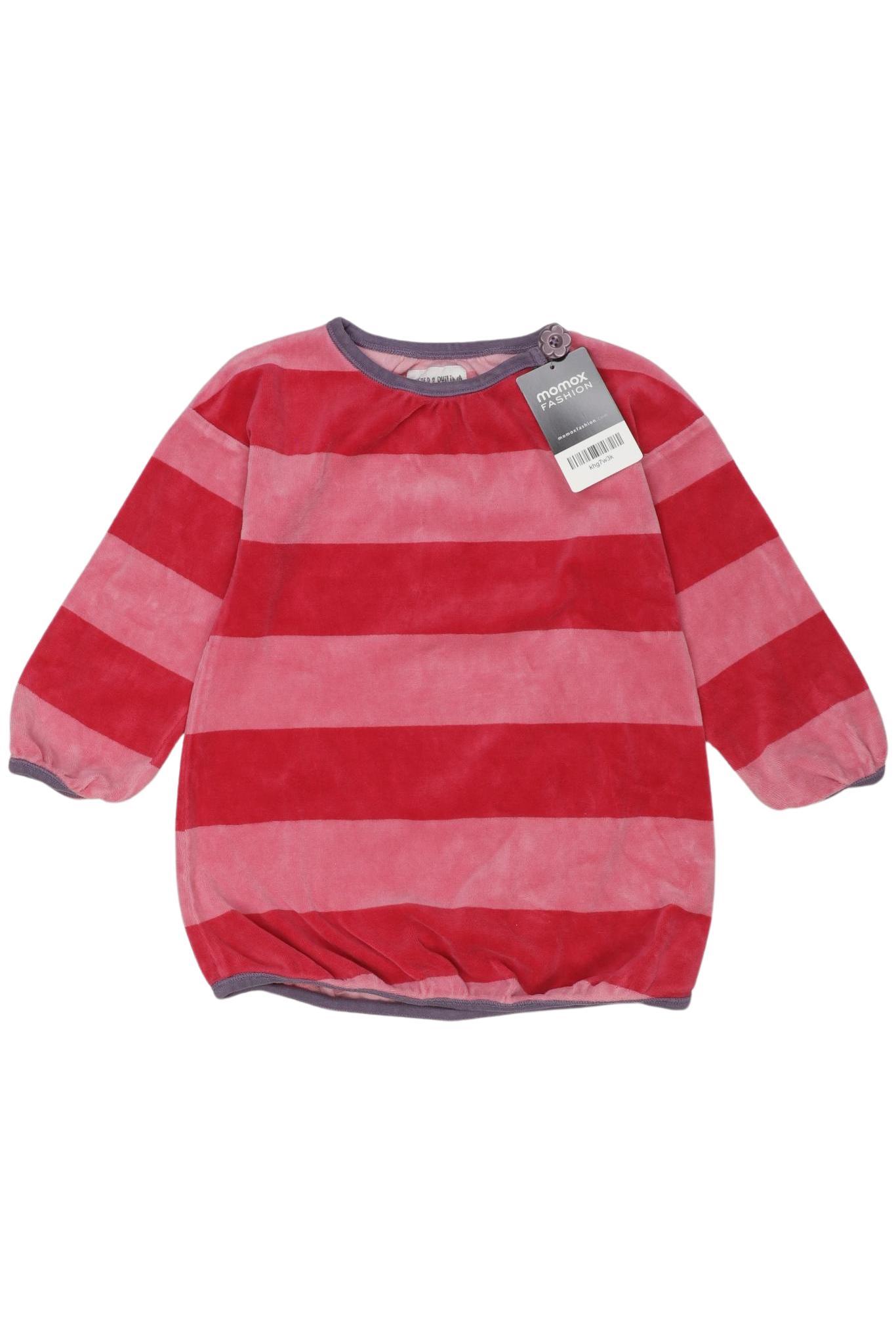 

Phister & Philina Mädchen Hoodies & Sweater, pink, Gr. 92